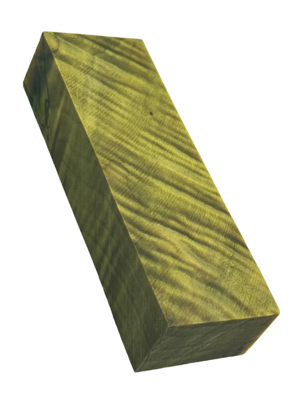 Pioppo tremulo - Lime