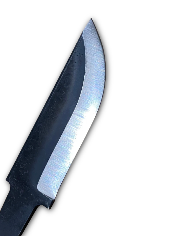 Lama da 90 mm