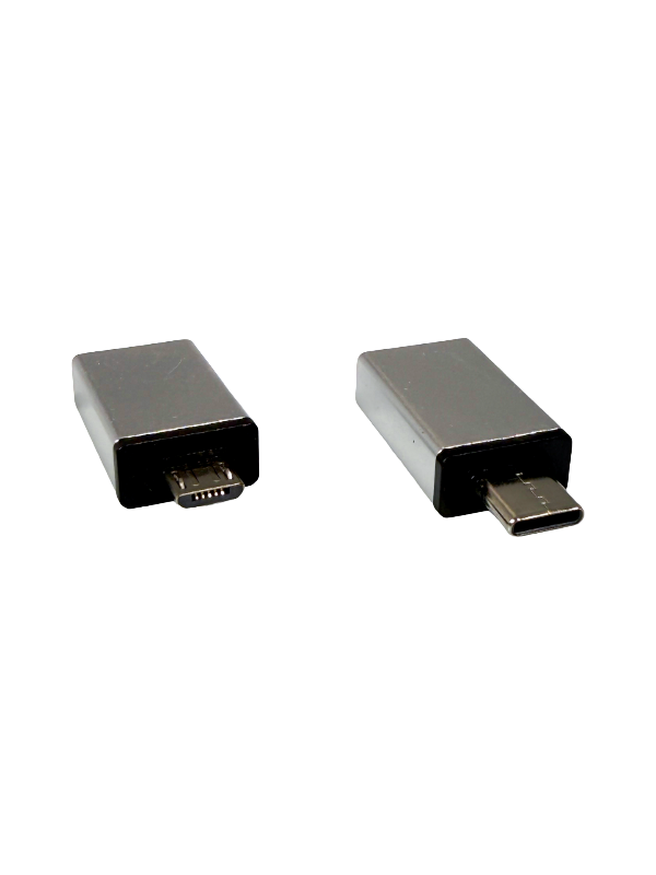 Microscopio digitale con ingrandimento 1500x per cellulare o PC