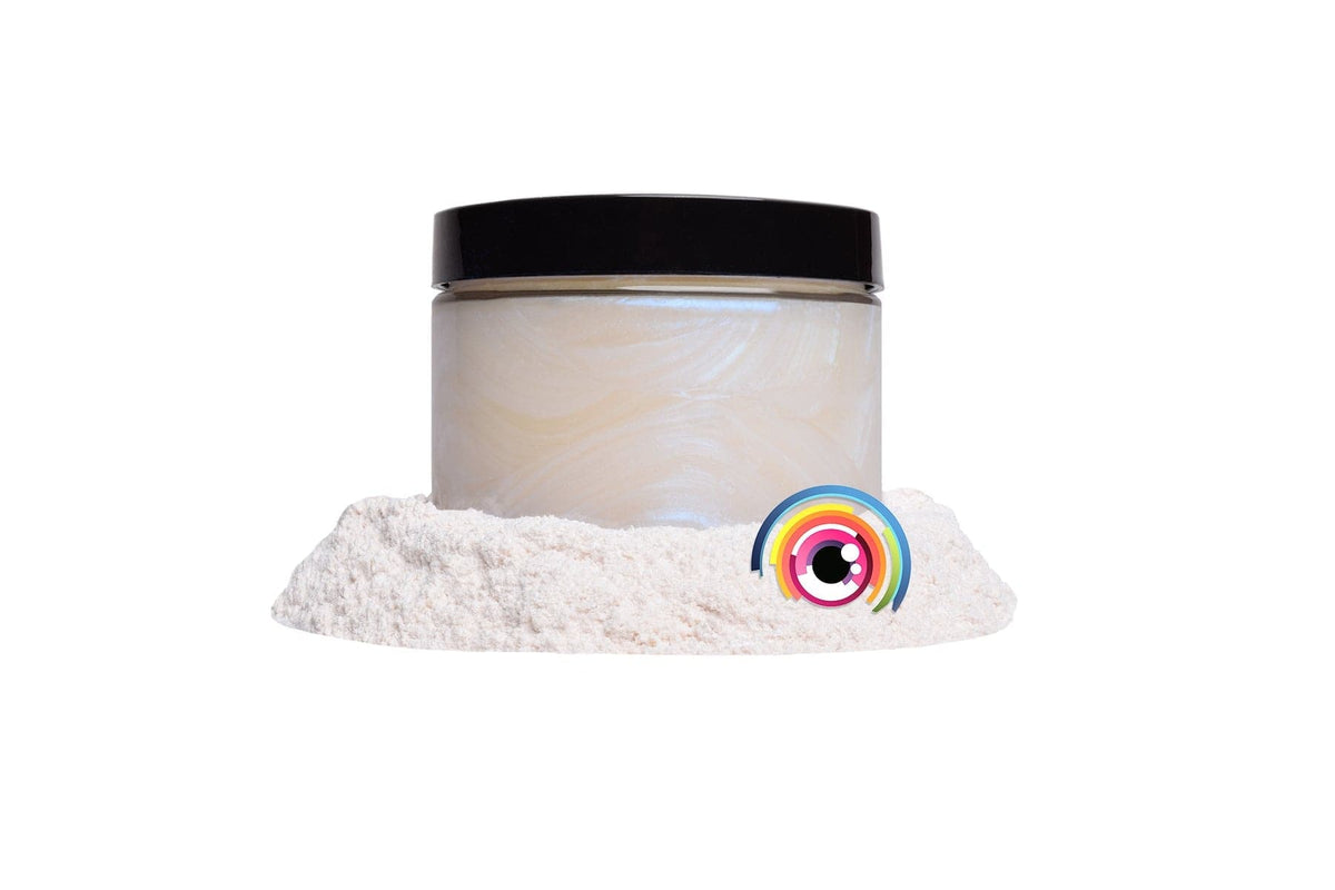 Coloranti epossidici Ghost Pigment - Eye Candy Pigments