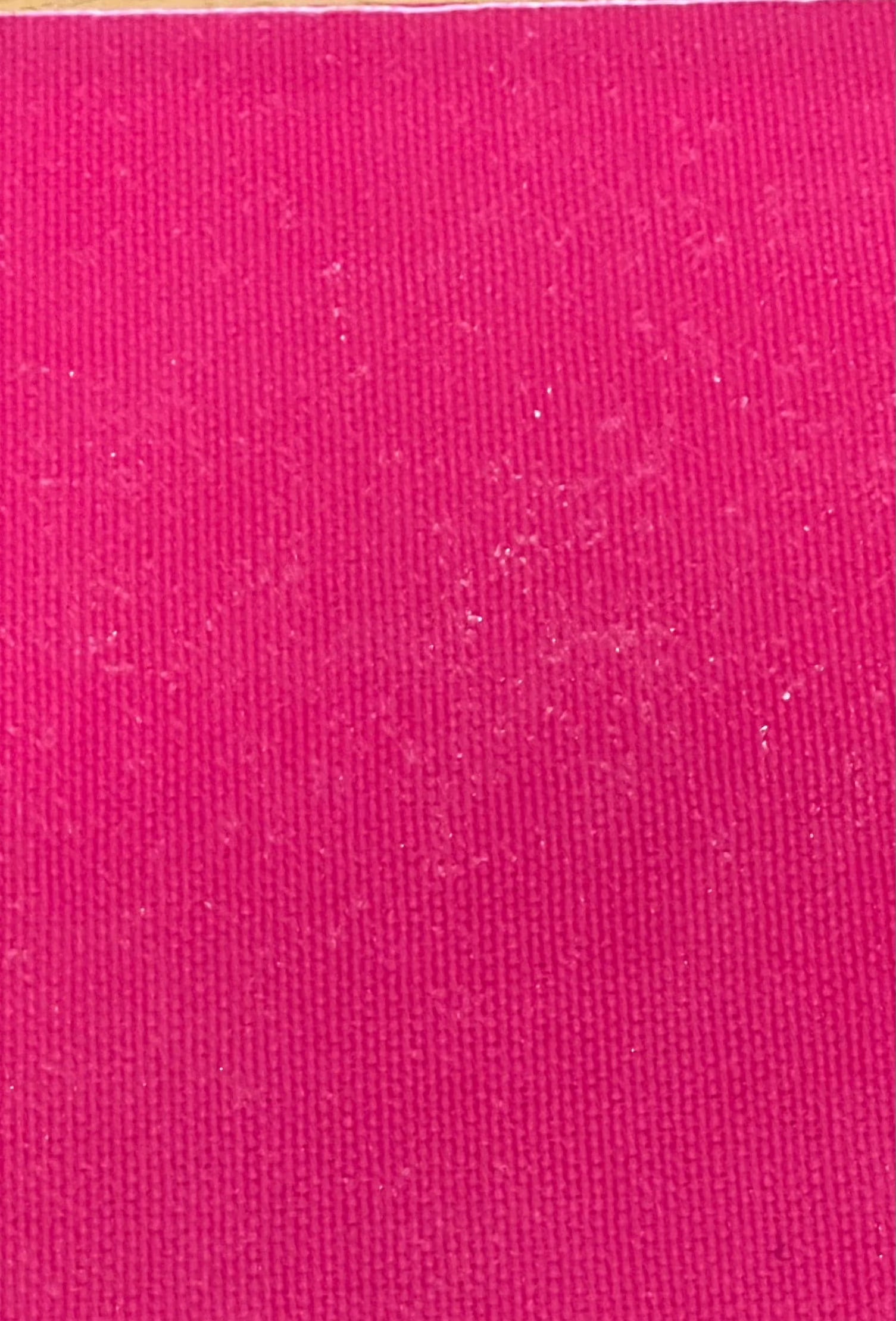 Distanziali in Micarta (spacer/liner da 1 e 2 mm)