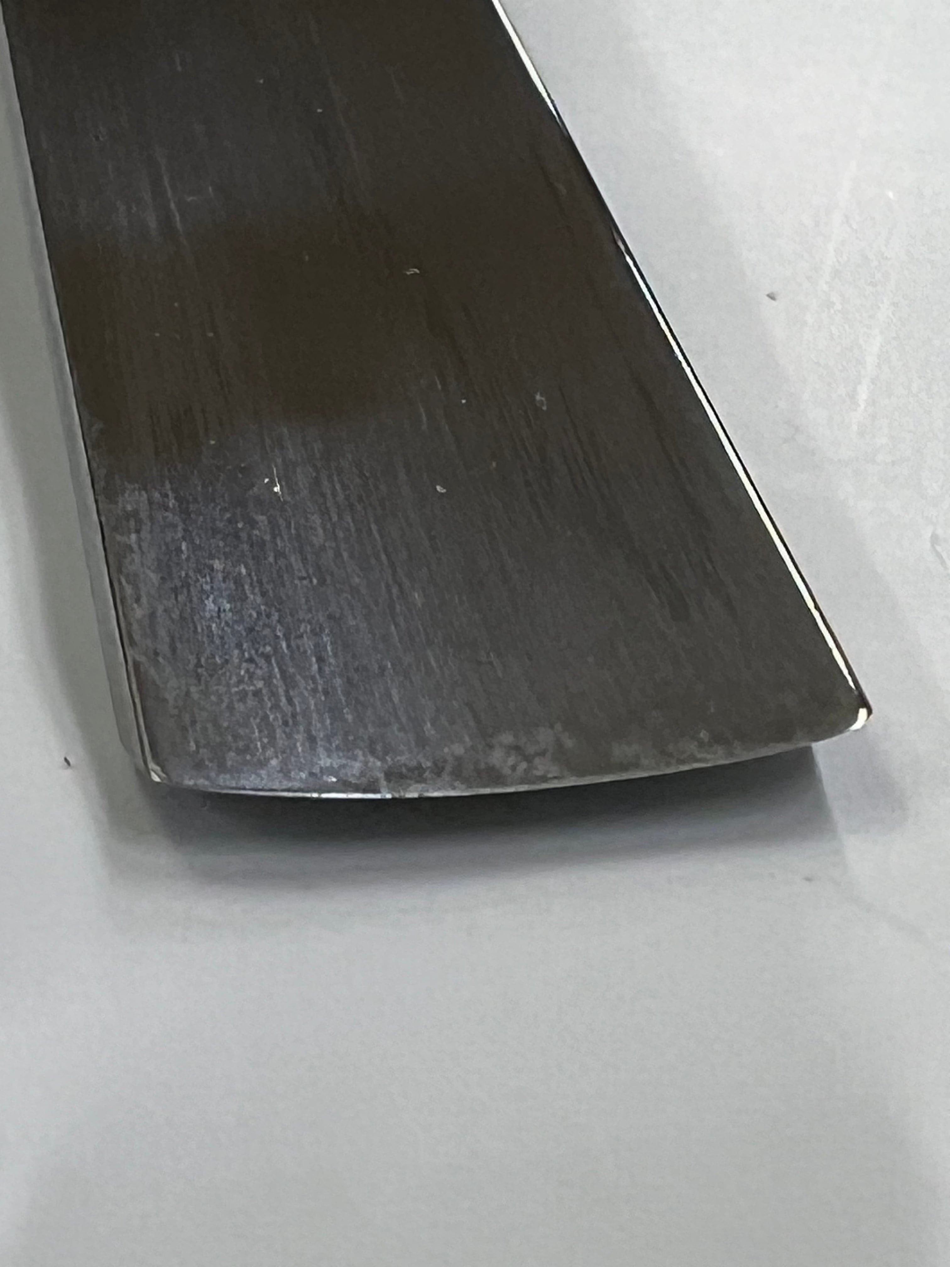 Set di scalpelli per intaglio SC01 di Beaver Craft 4 pezzi