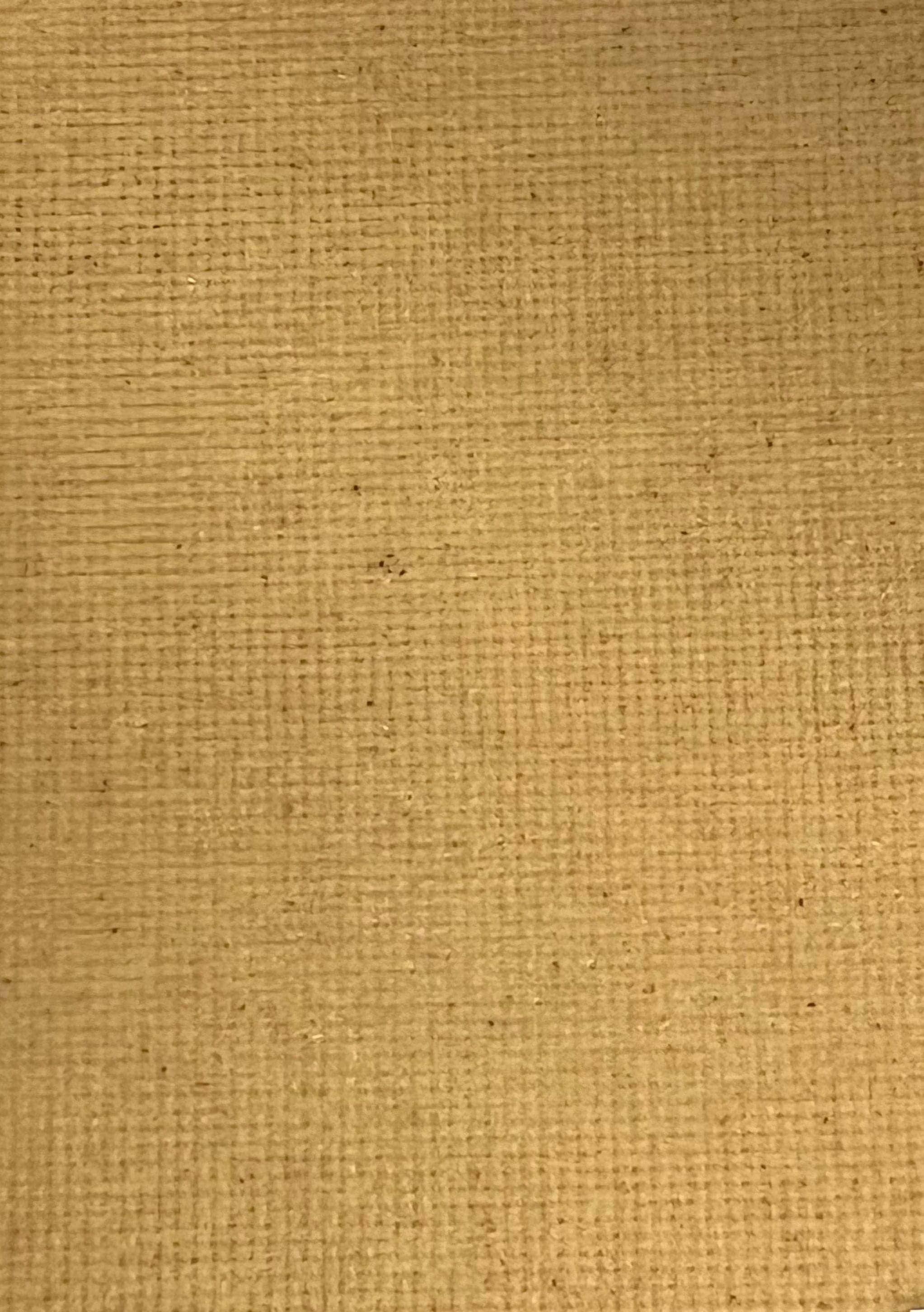 Distanziali in Micarta (spacer/liner da 1 e 2 mm)
