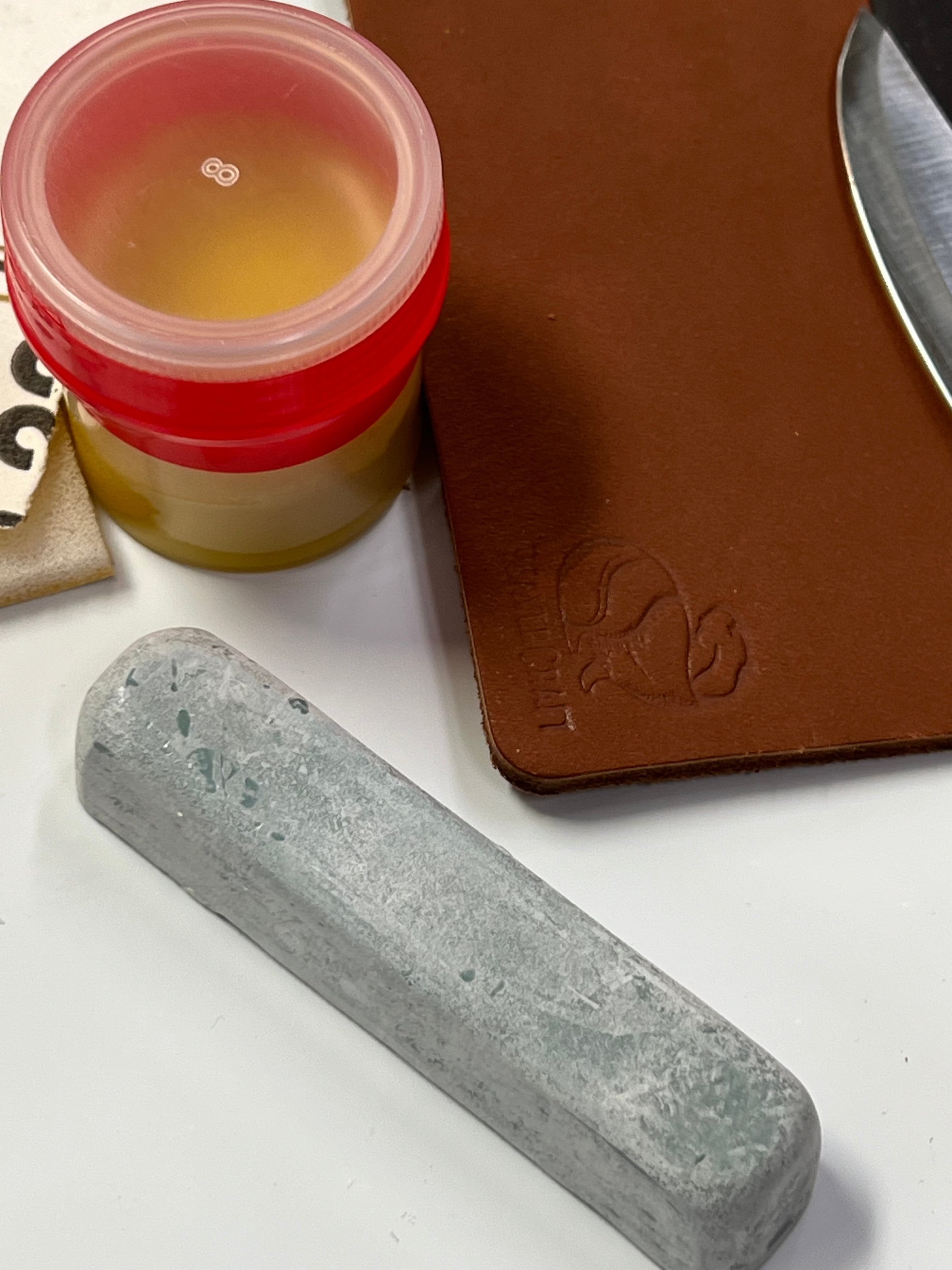 Set intaglio legno DIY01
