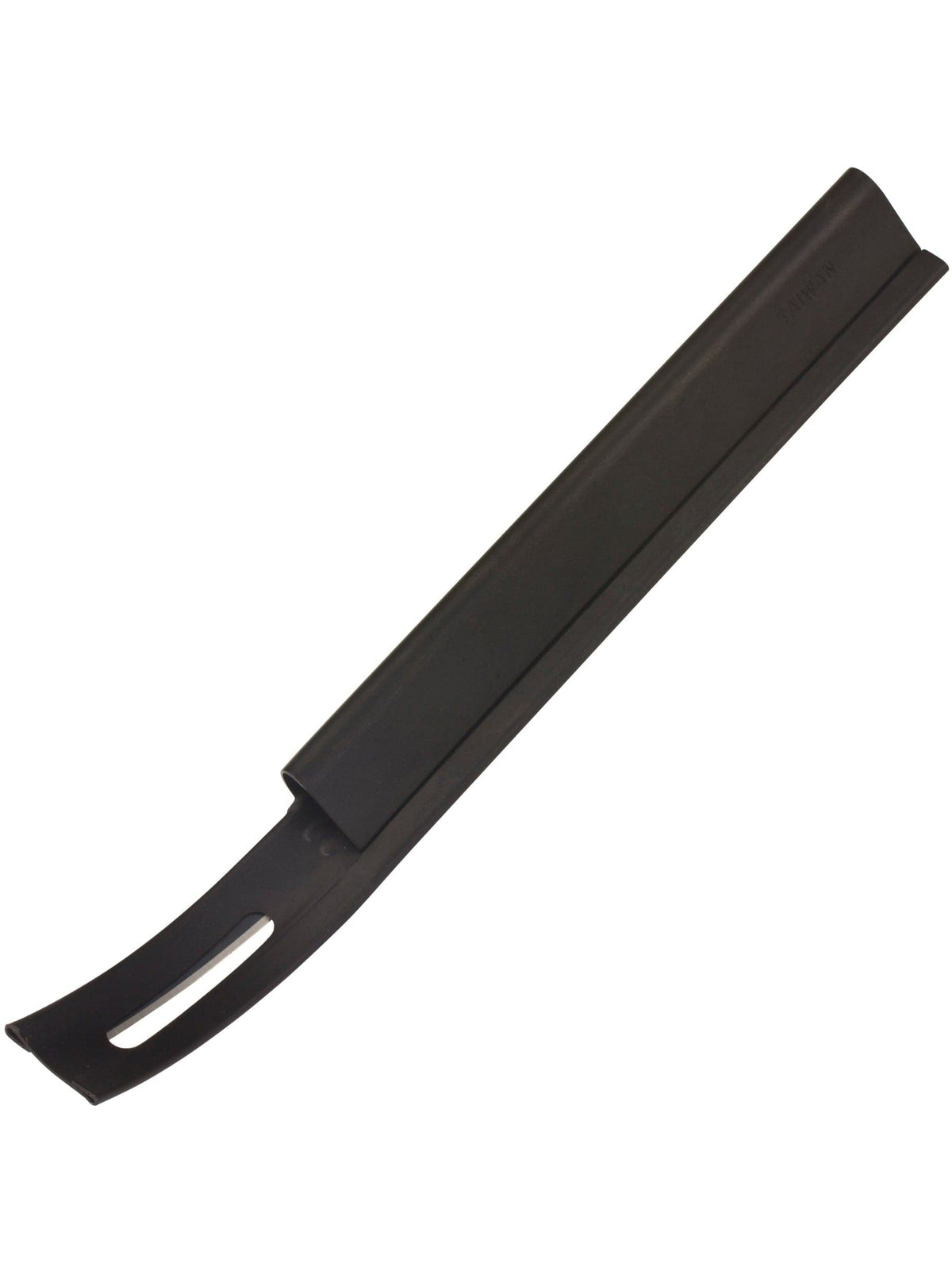 Scarnitore