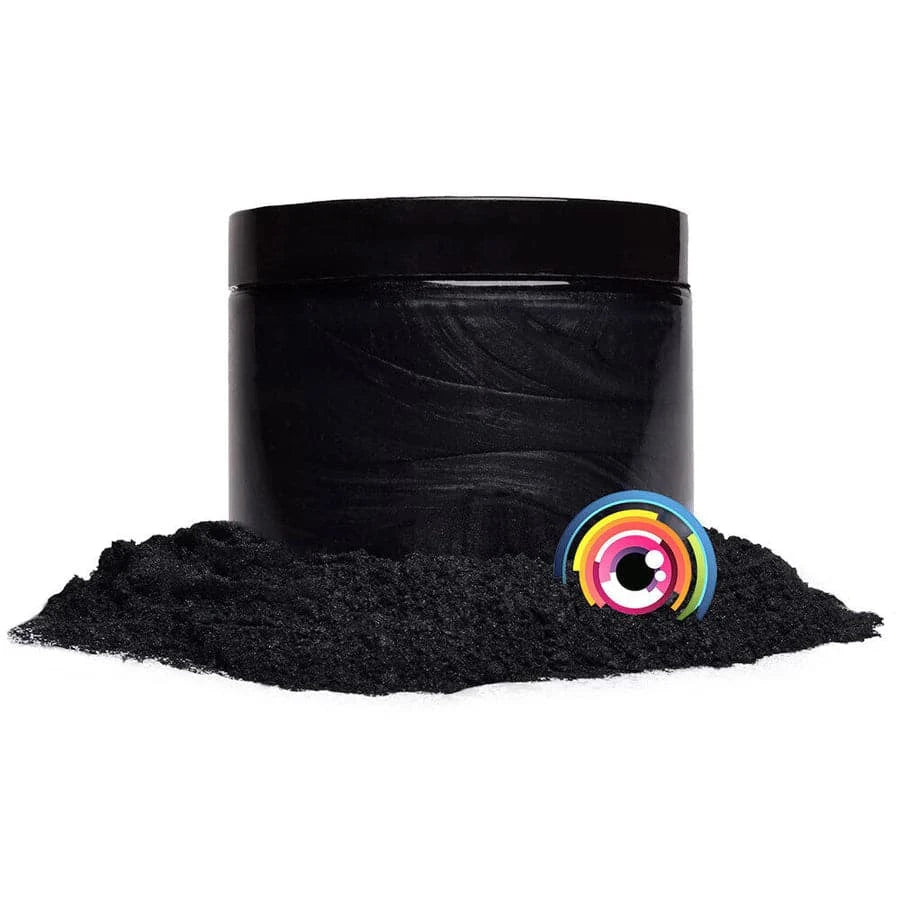 Pigmento per resina epossidica - Polvere - Eye Candy Pigments