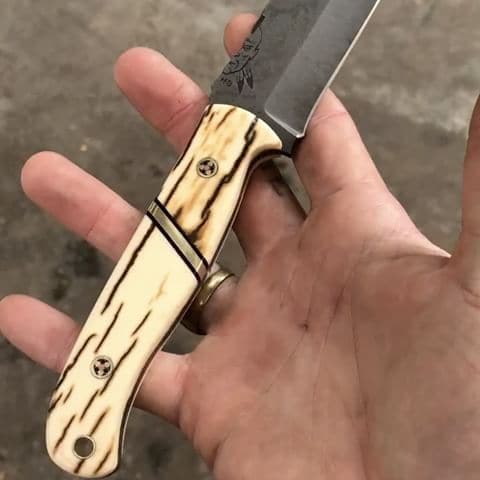 G10 piastra sottile (spessore/spacer/liner)