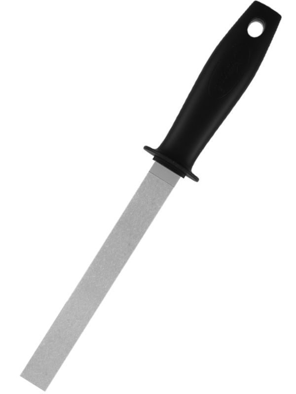 Affilatore diamantato ergonomico - Dianova Cook