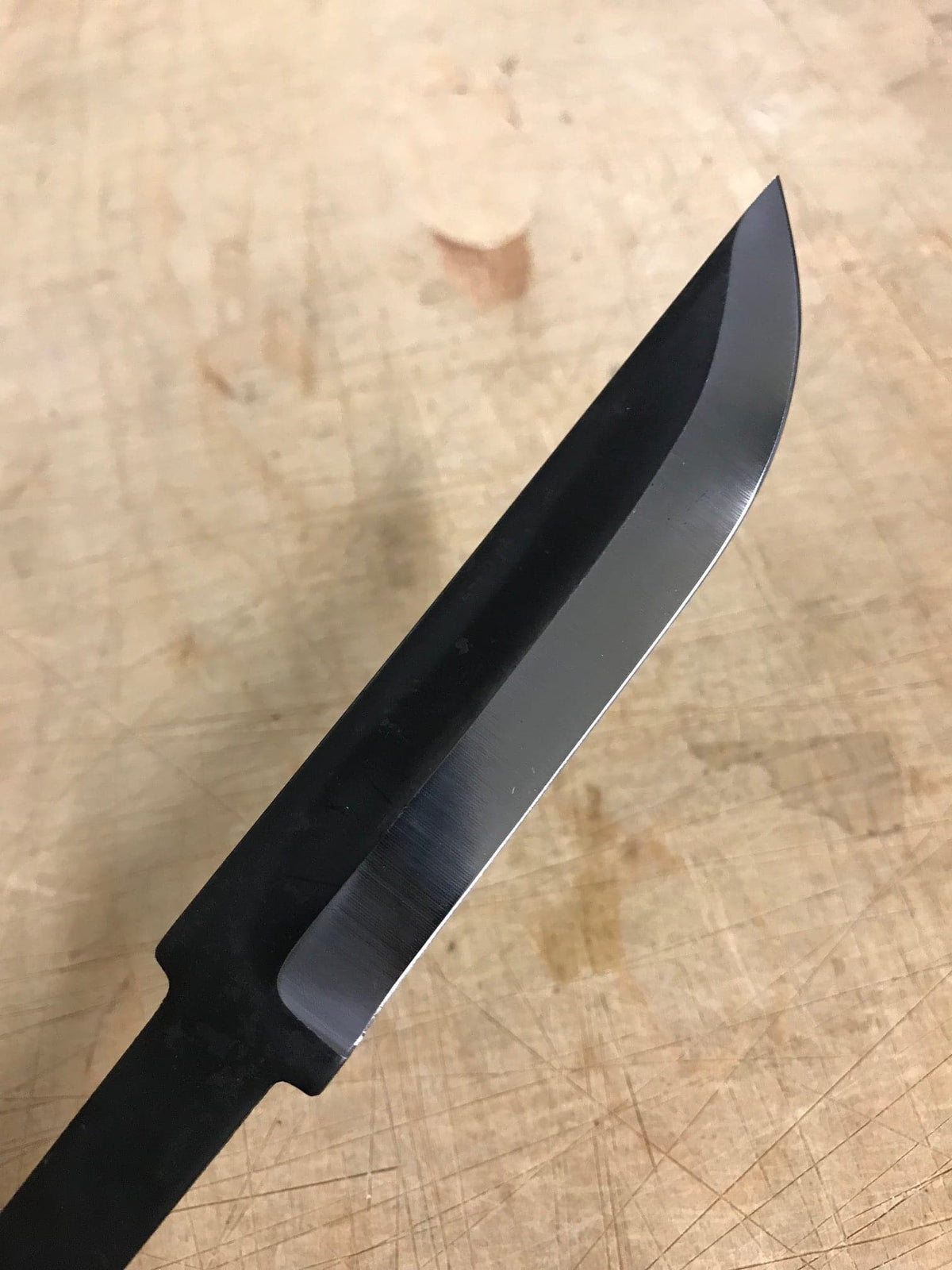 Lama da coltello da 108 mm