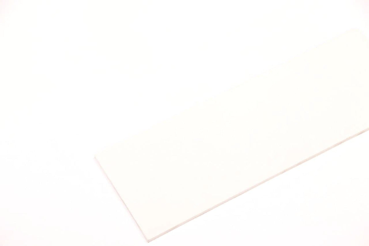Lastra G10 140x400 - Seleziona colore/stile