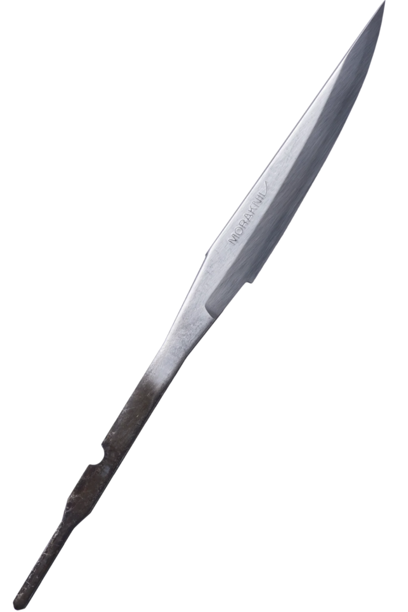 Mora 106 laminato (LC)
