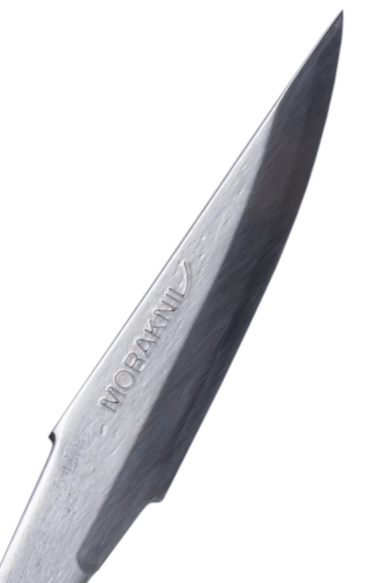 Mora 120 laminato (LC)