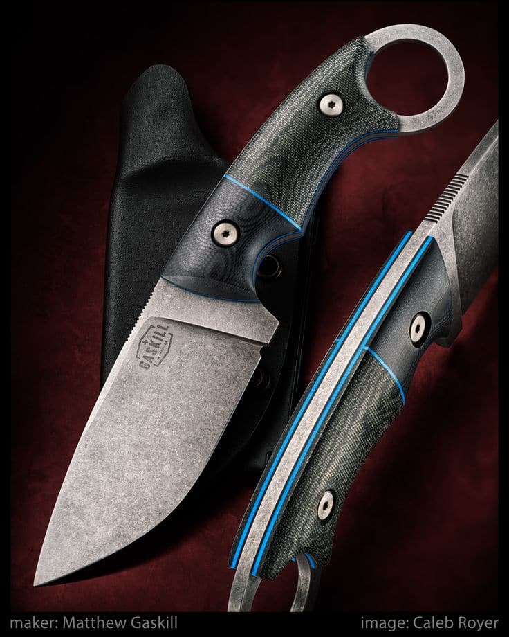 G10 piastra sottile (spessore/spacer/liner)