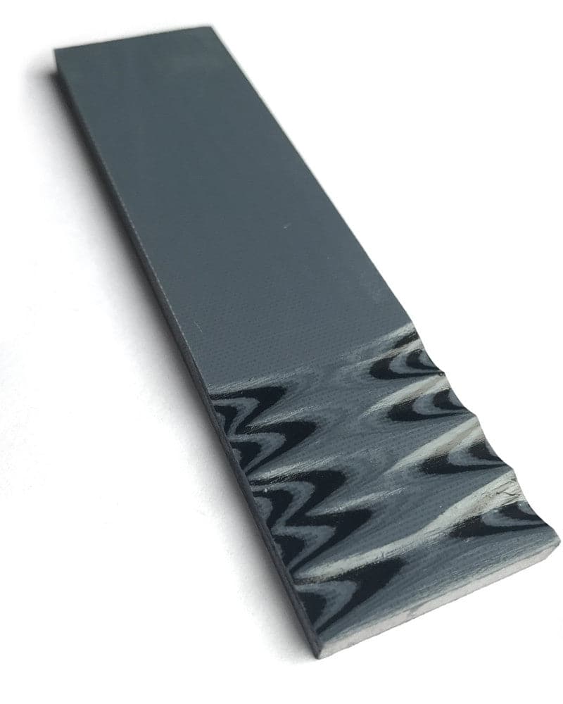 Lastra G10 140x400 - Seleziona colore/stile