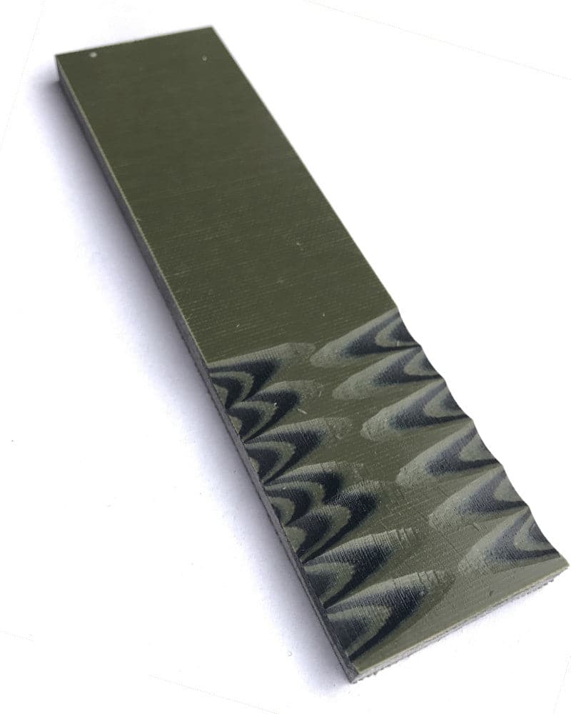 Lastra G10 140x400 - Seleziona colore/stile