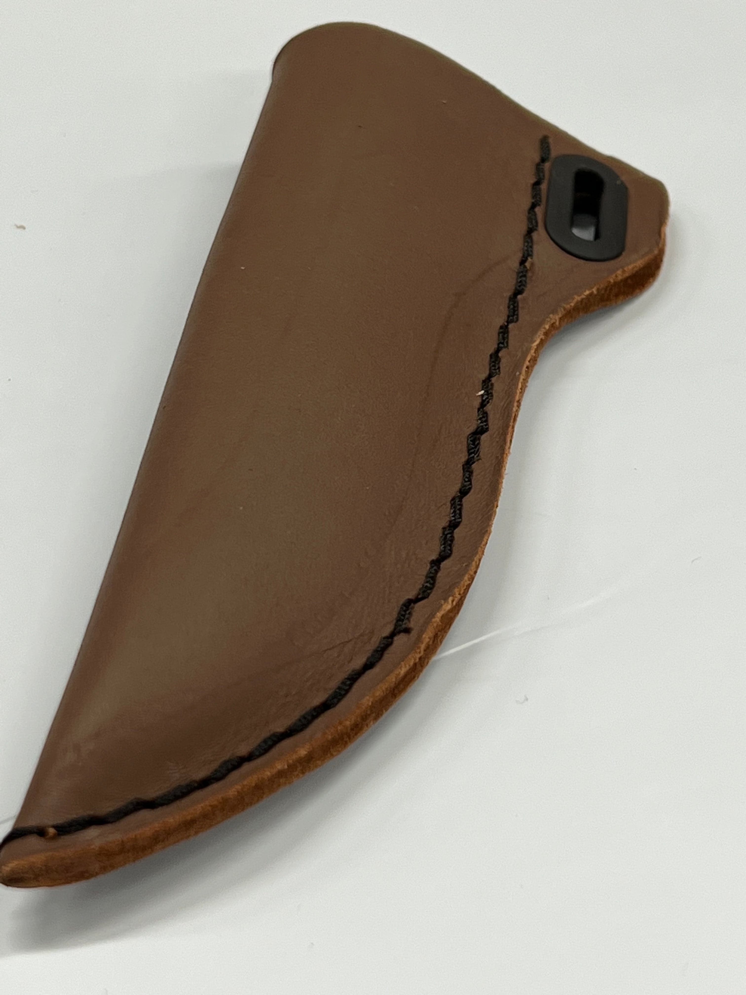 Fodero in pelle SH1 Beaver Craft
