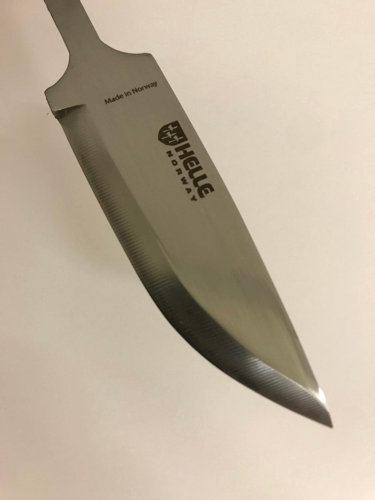 Helle Fjording / Sigmund (Foglio 50)