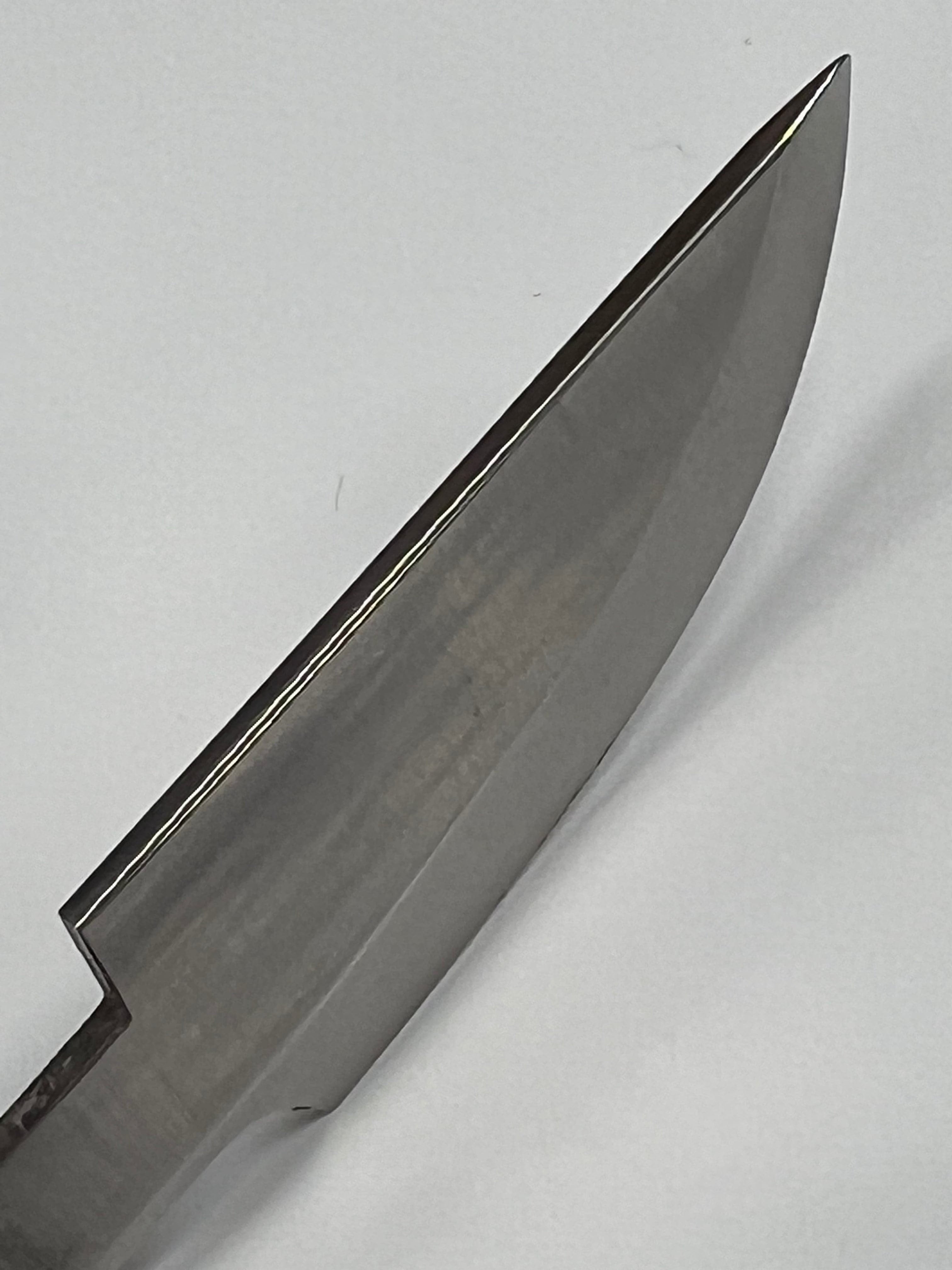 Lama per coltello da intaglio BC3