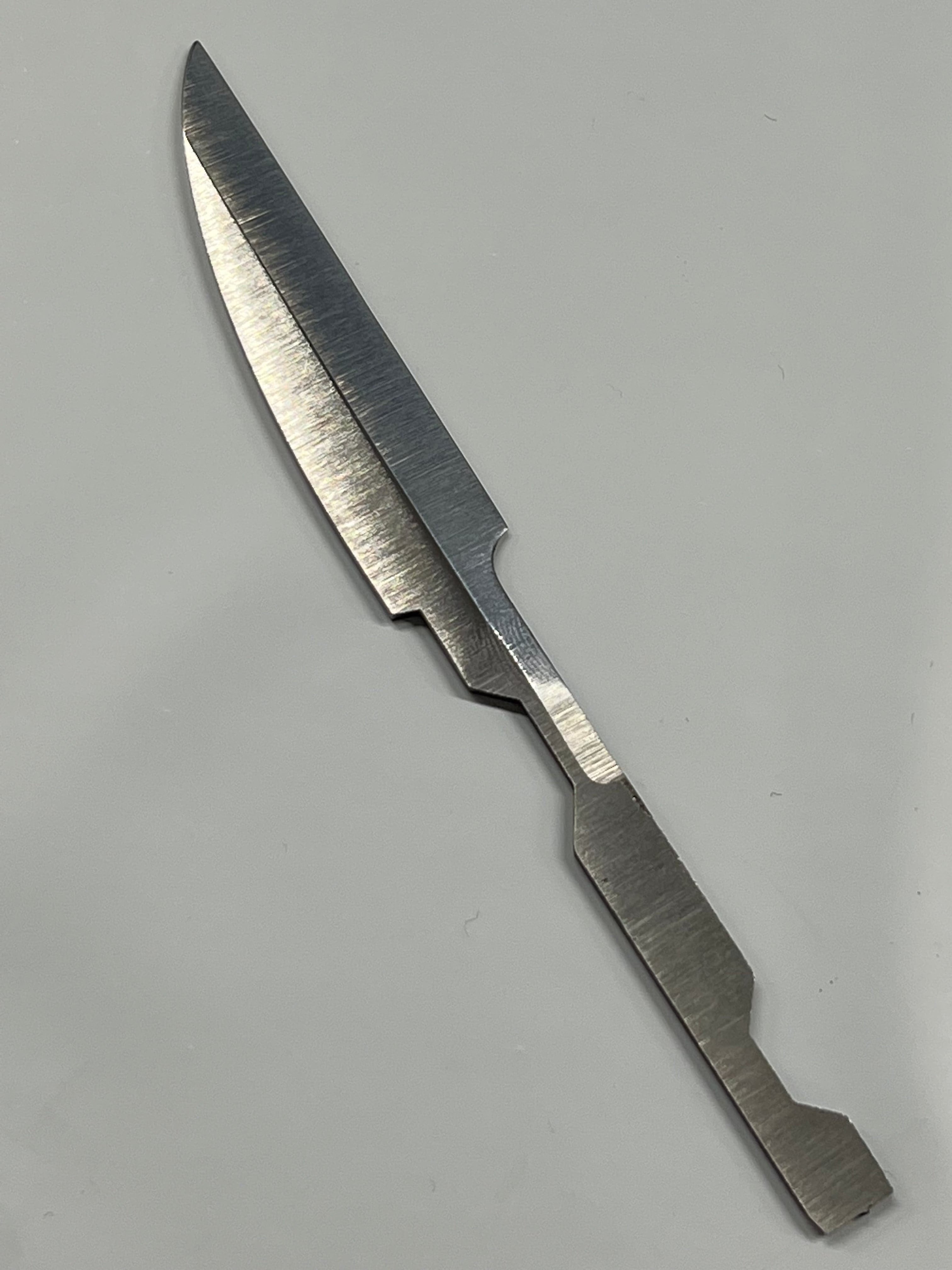 Coltello da intaglio 53mm - Lama BeaverCraft BC16