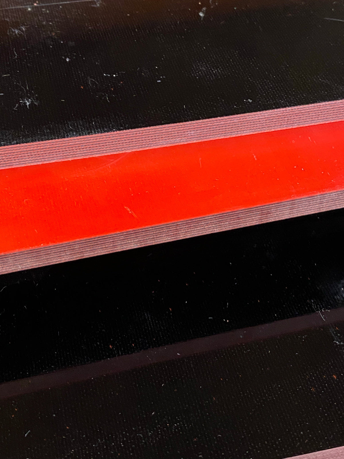 Lastra G10 140x400 - Seleziona colore/stile