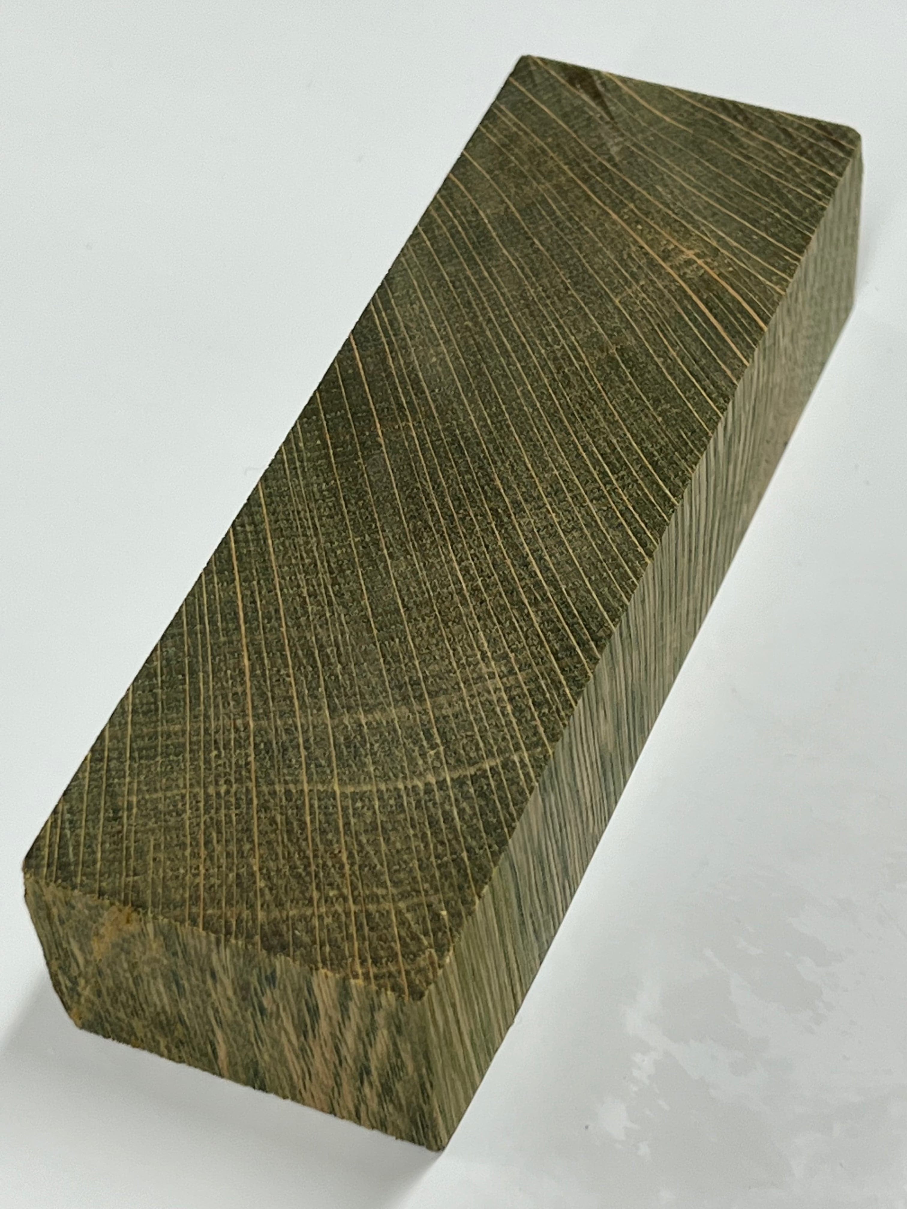 Quercia X-cut - Verde
