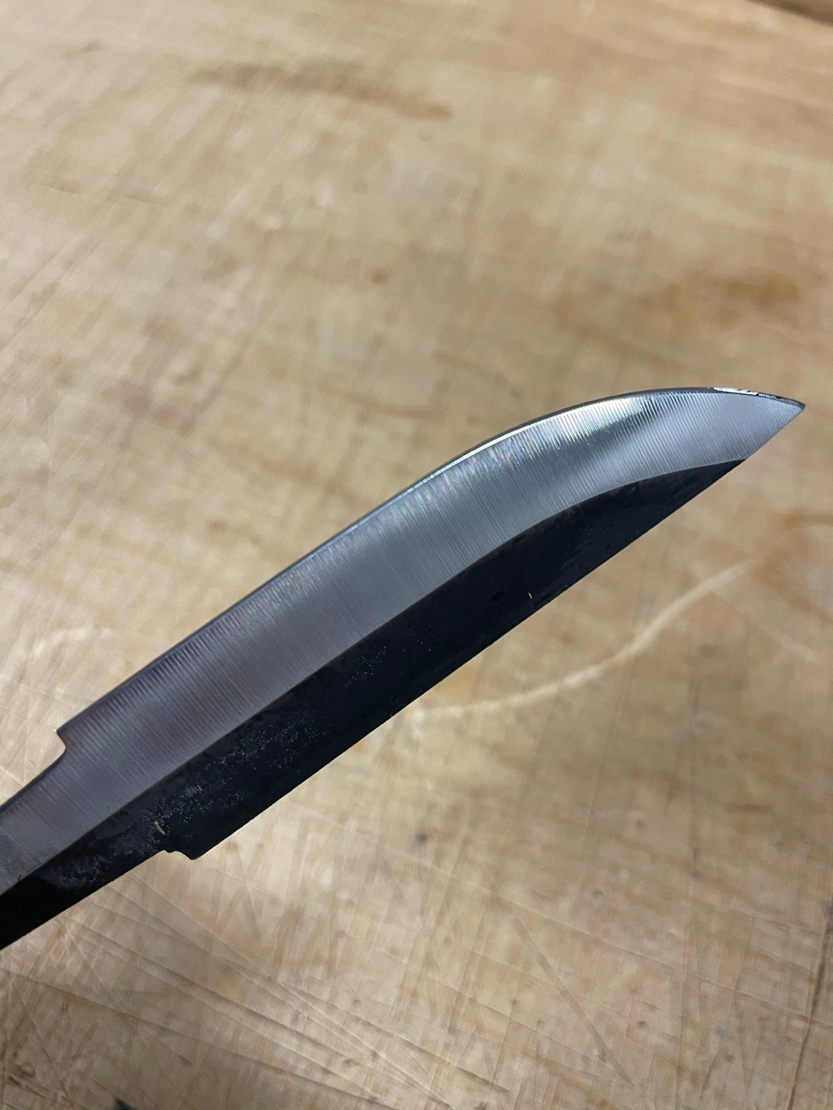Leuku da 77 mm
