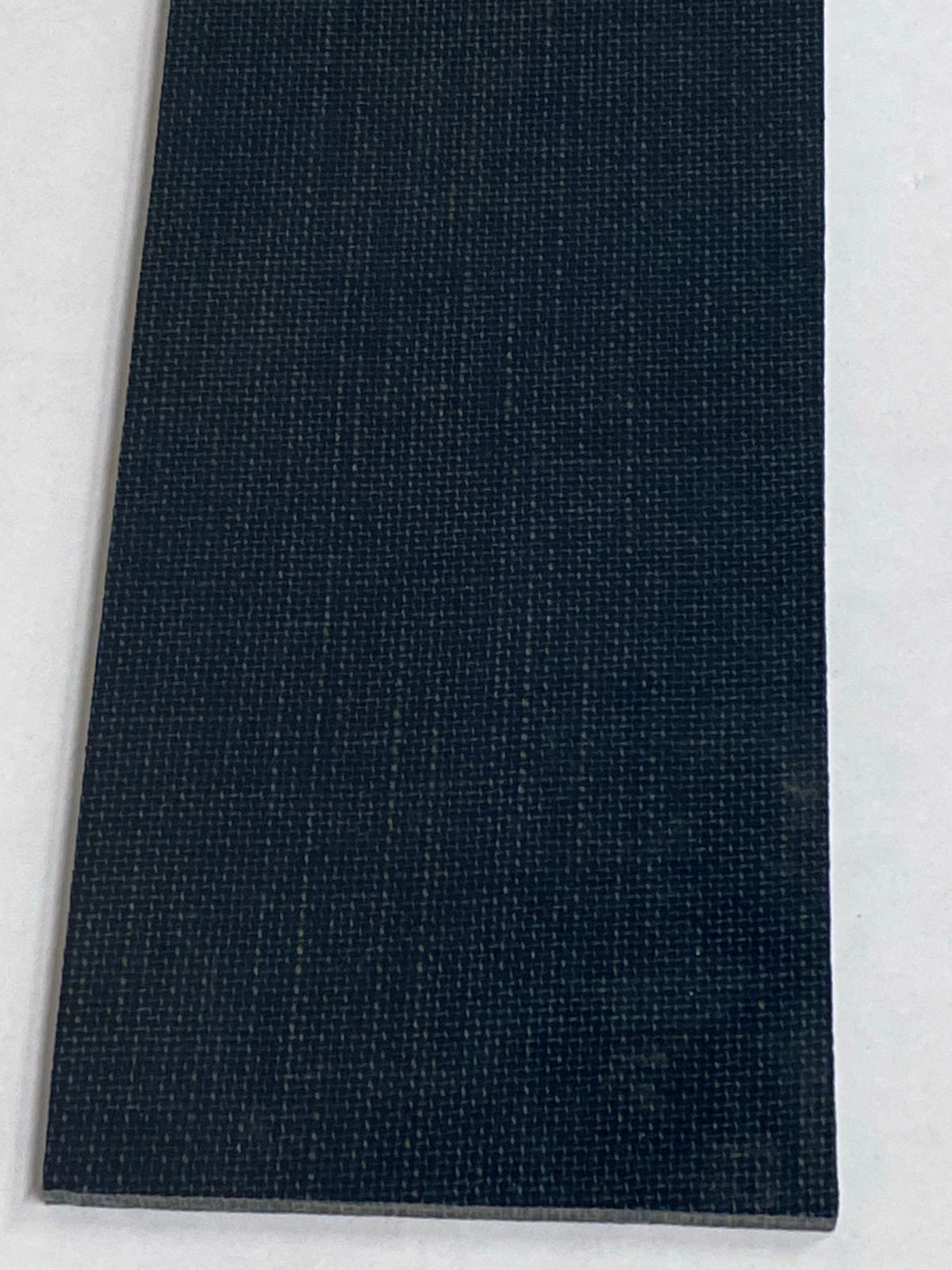 Materiale per manici in piastra di Micarta