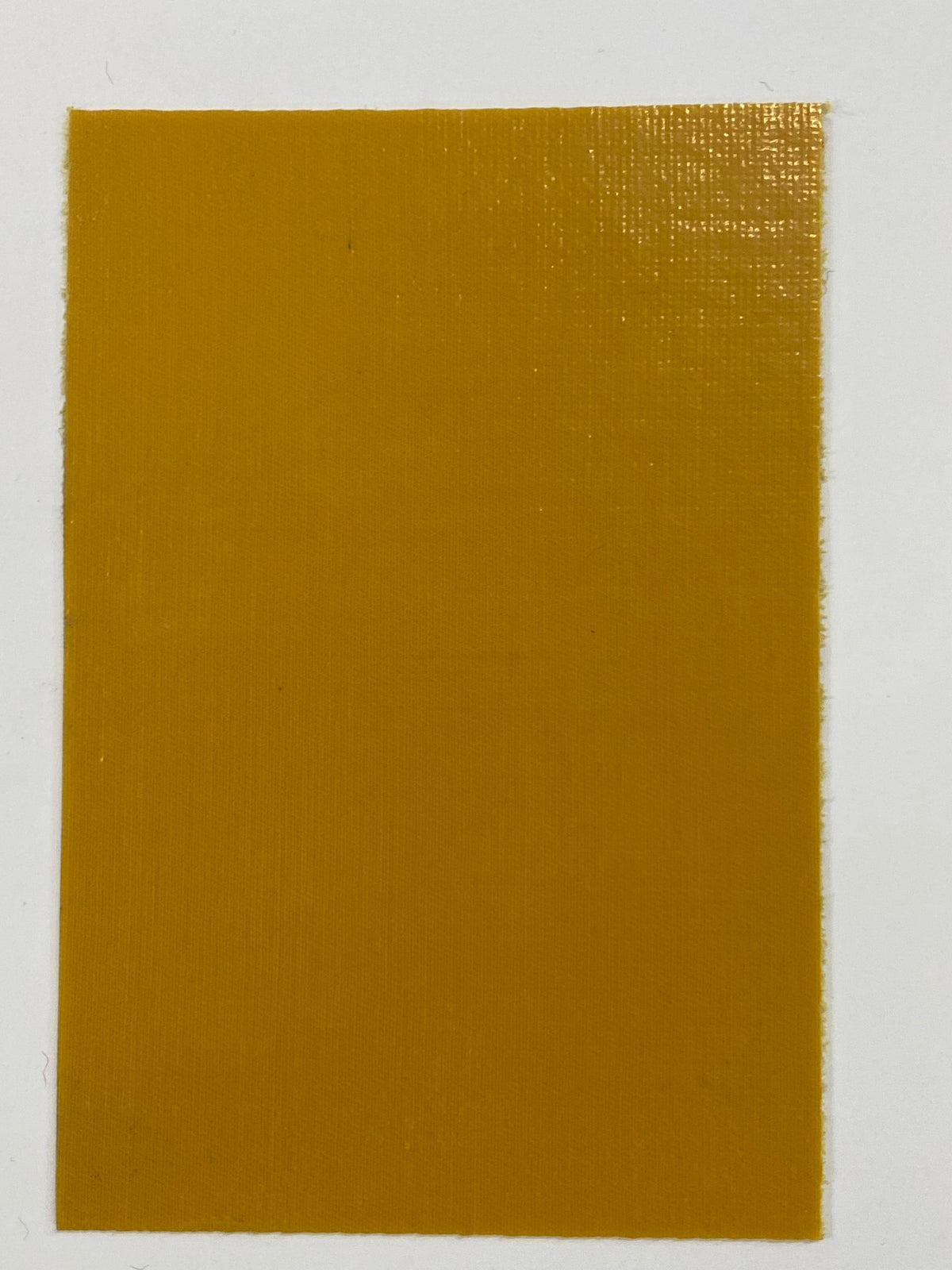 Distanziali in Micarta (spacer/liner da 1 e 2 mm)