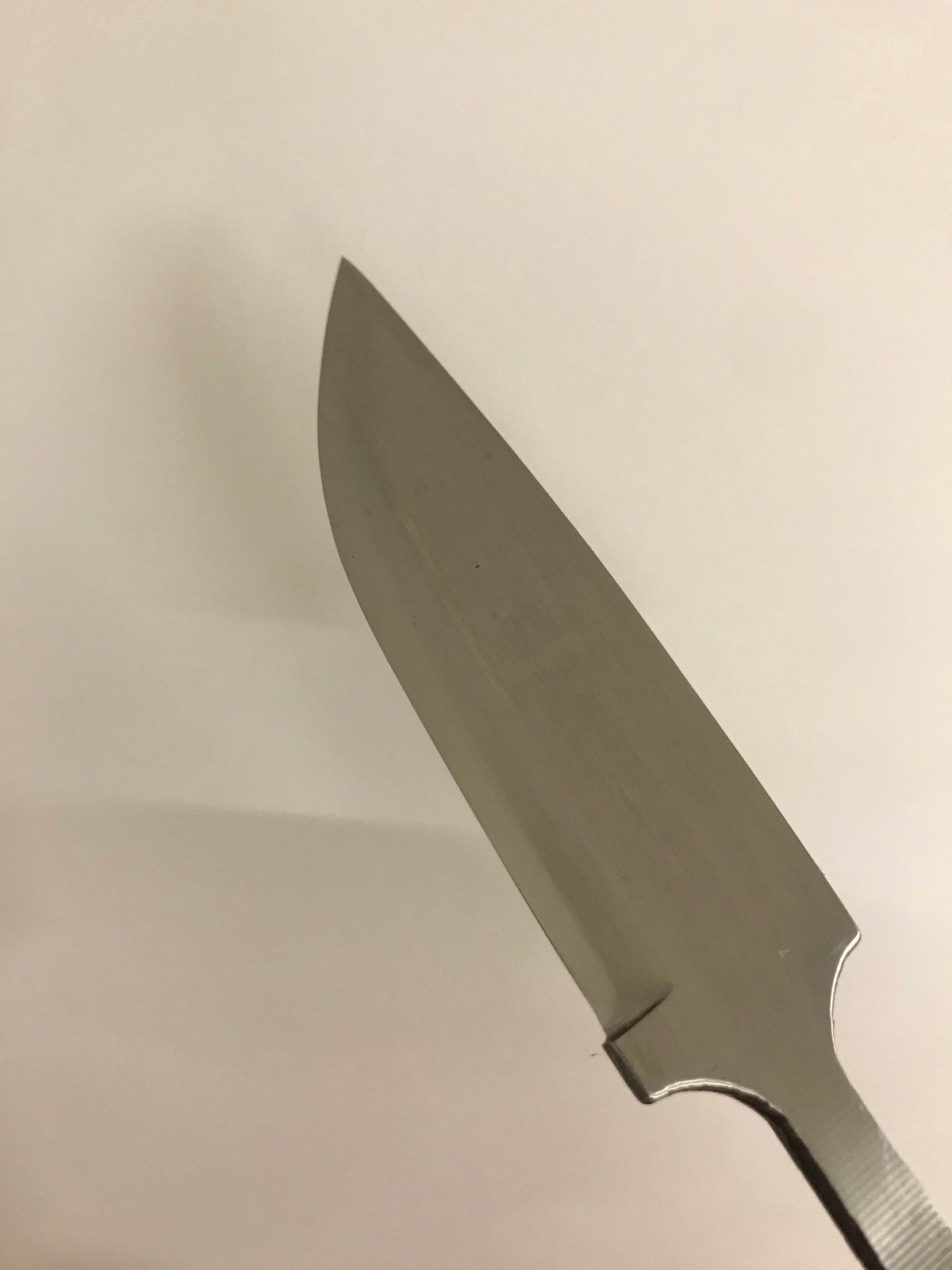 Helle Fjording / Sigmund (Foglio 50)