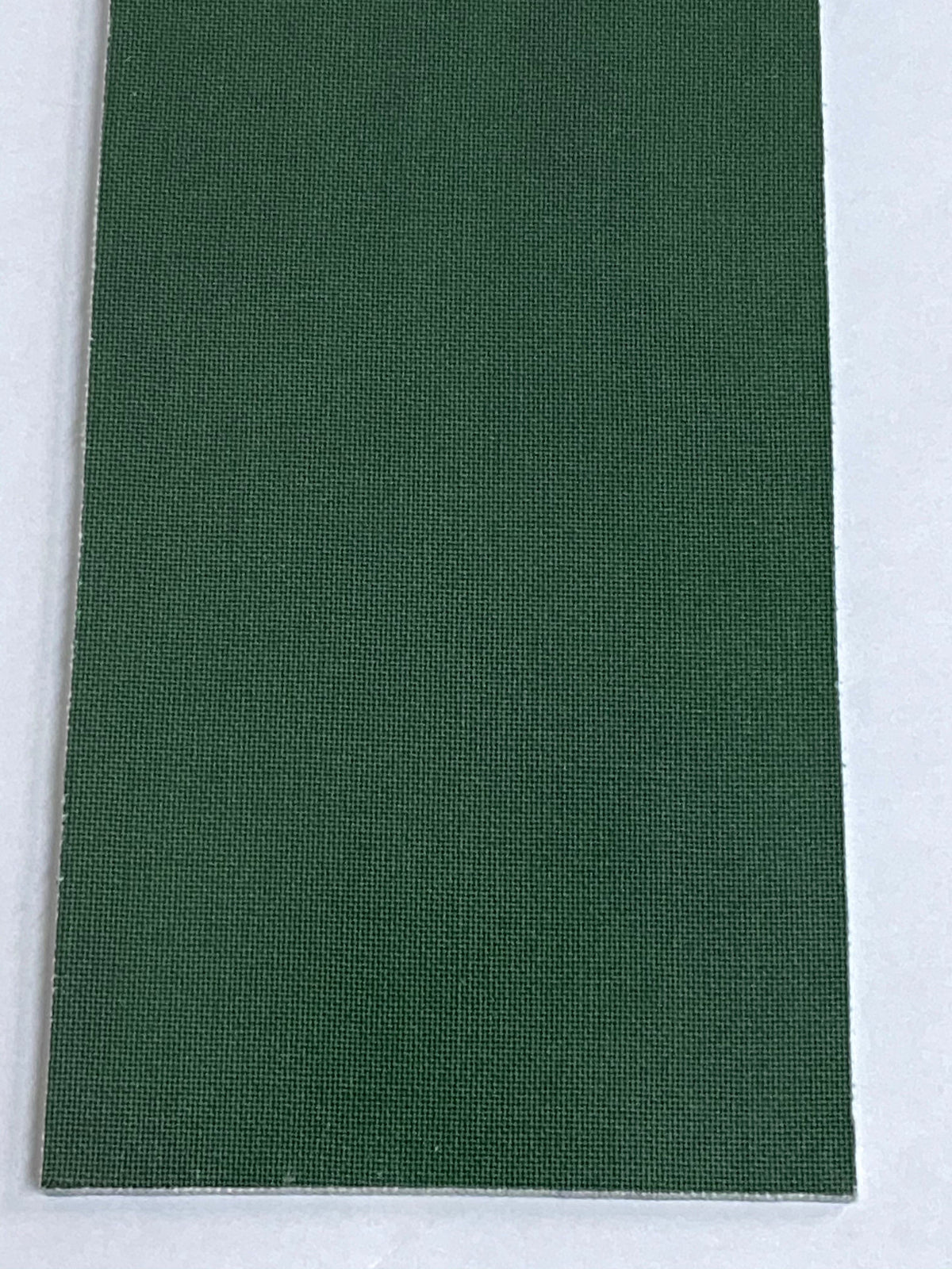 Materiale per manici in piastra di Micarta