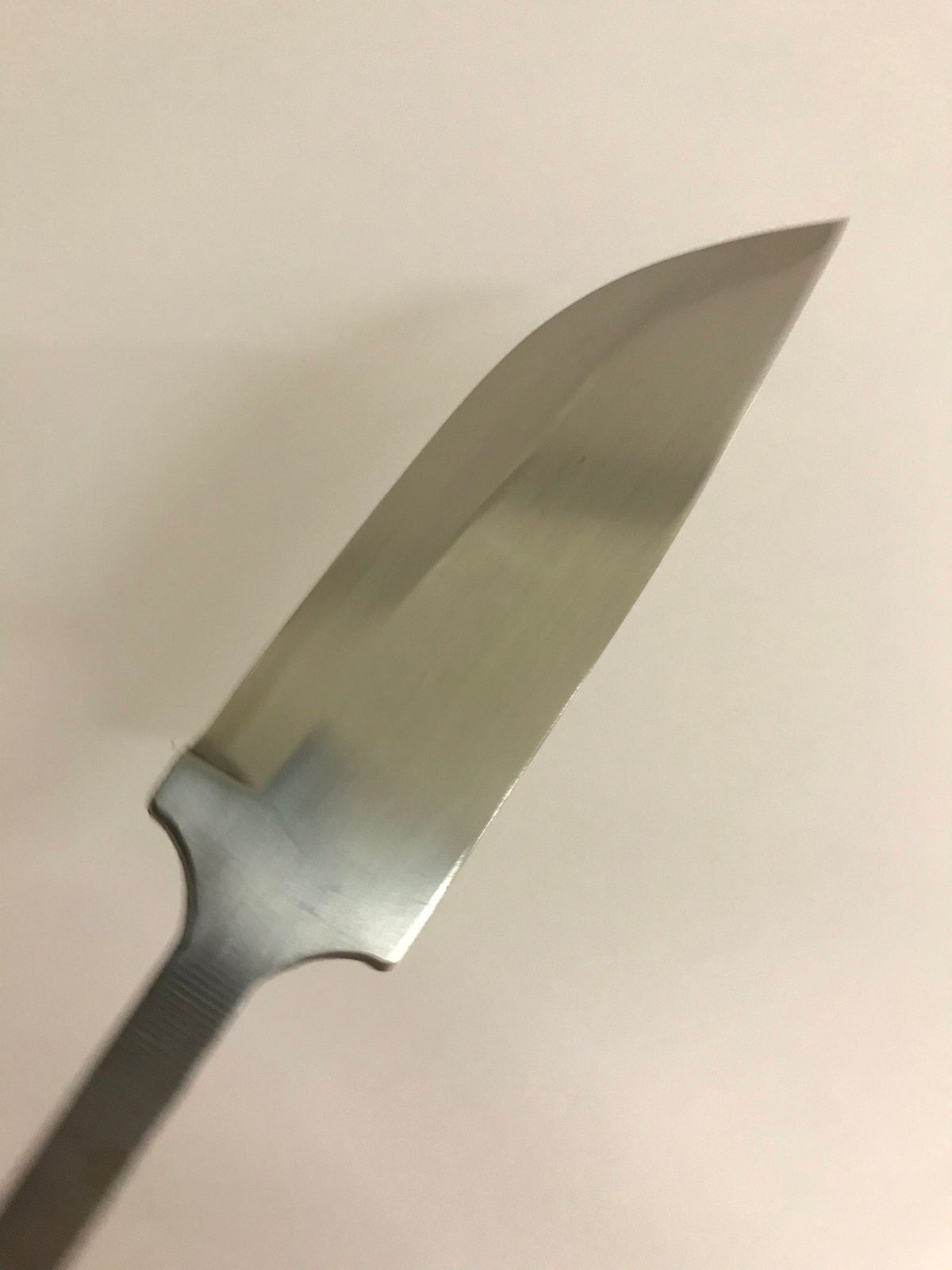 Helle Fjording / Sigmund (Foglio 50)