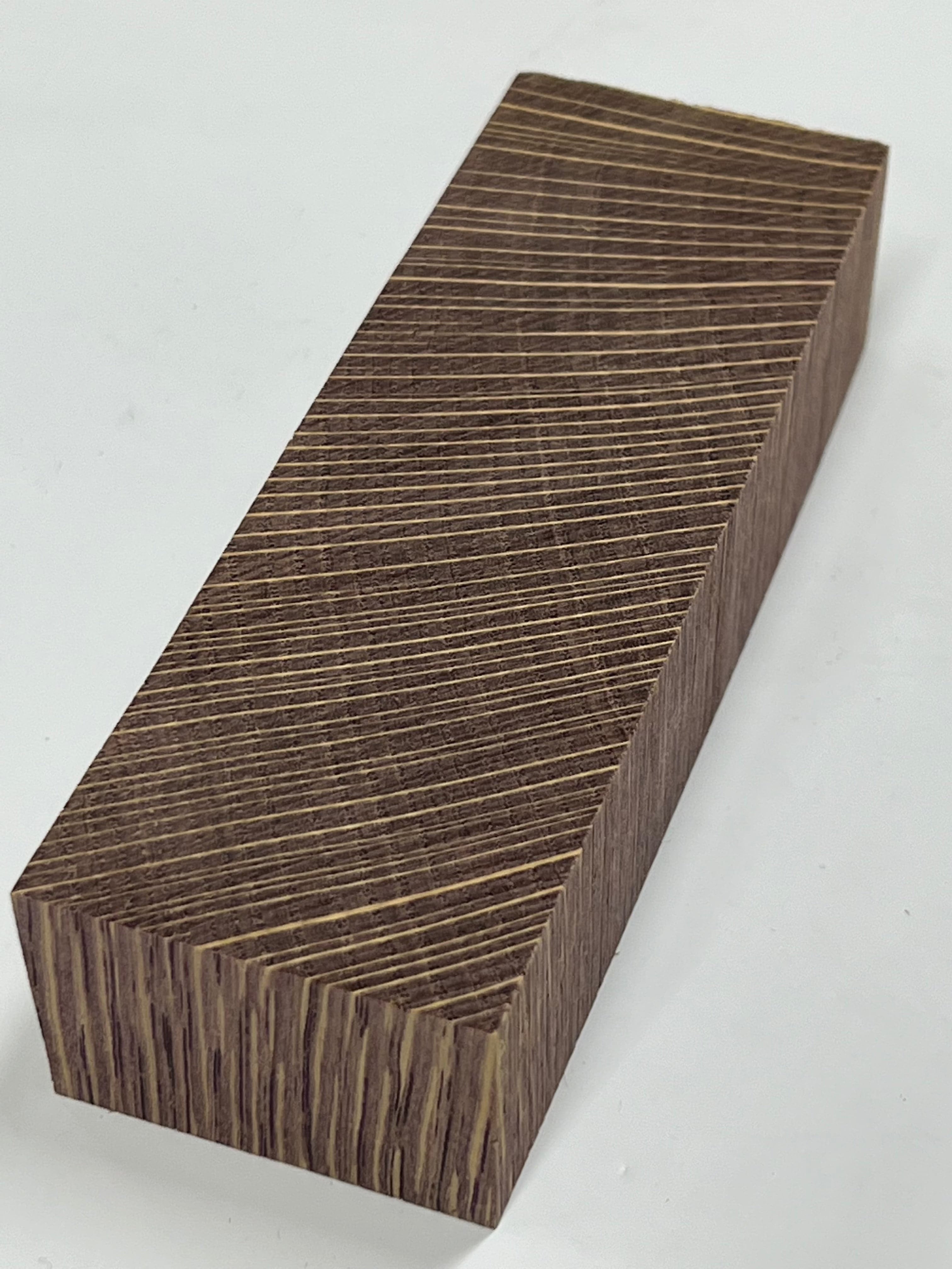 Quercia X-cut - Viola