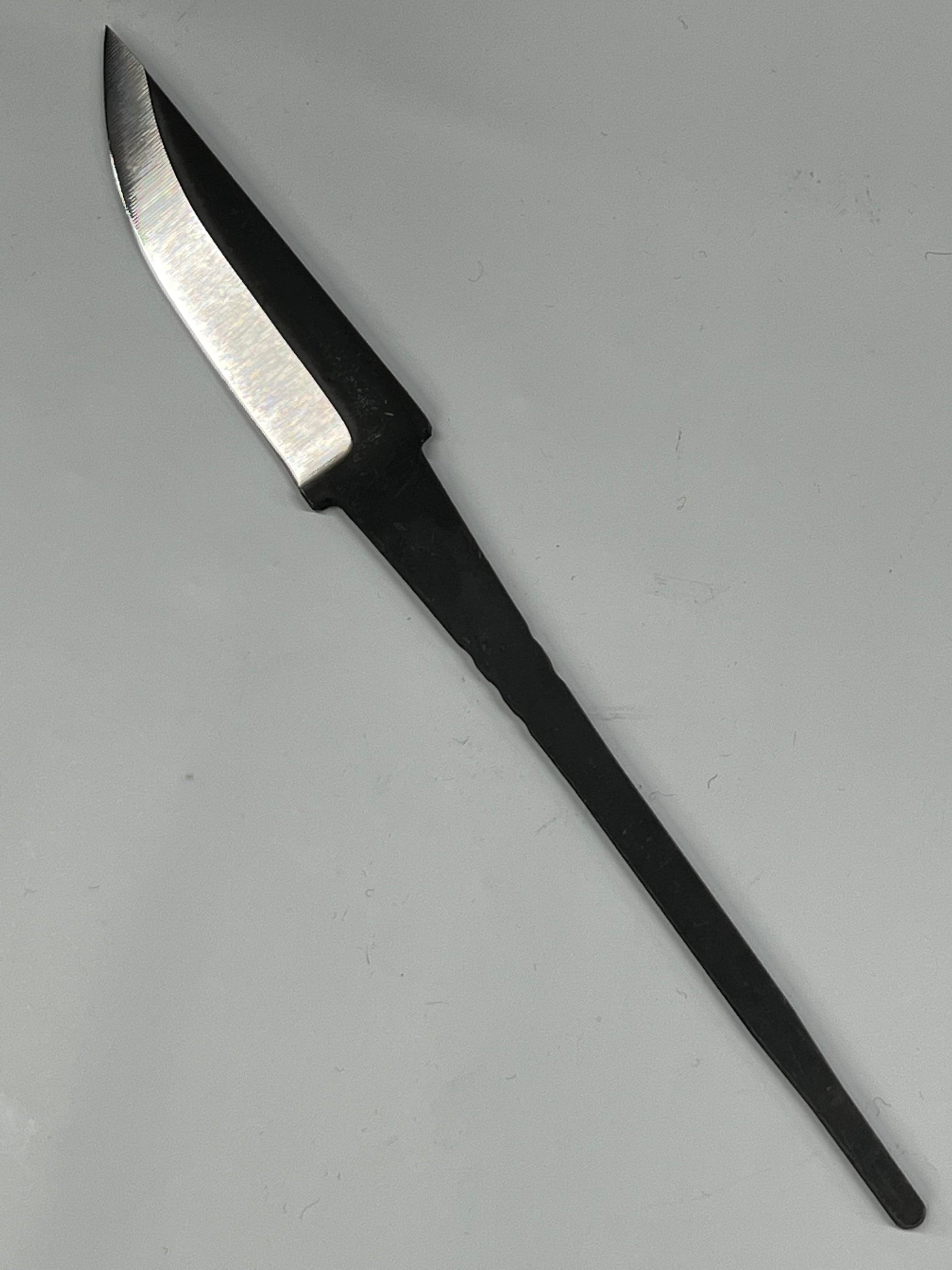 Lama per coltello da 75 mm MR