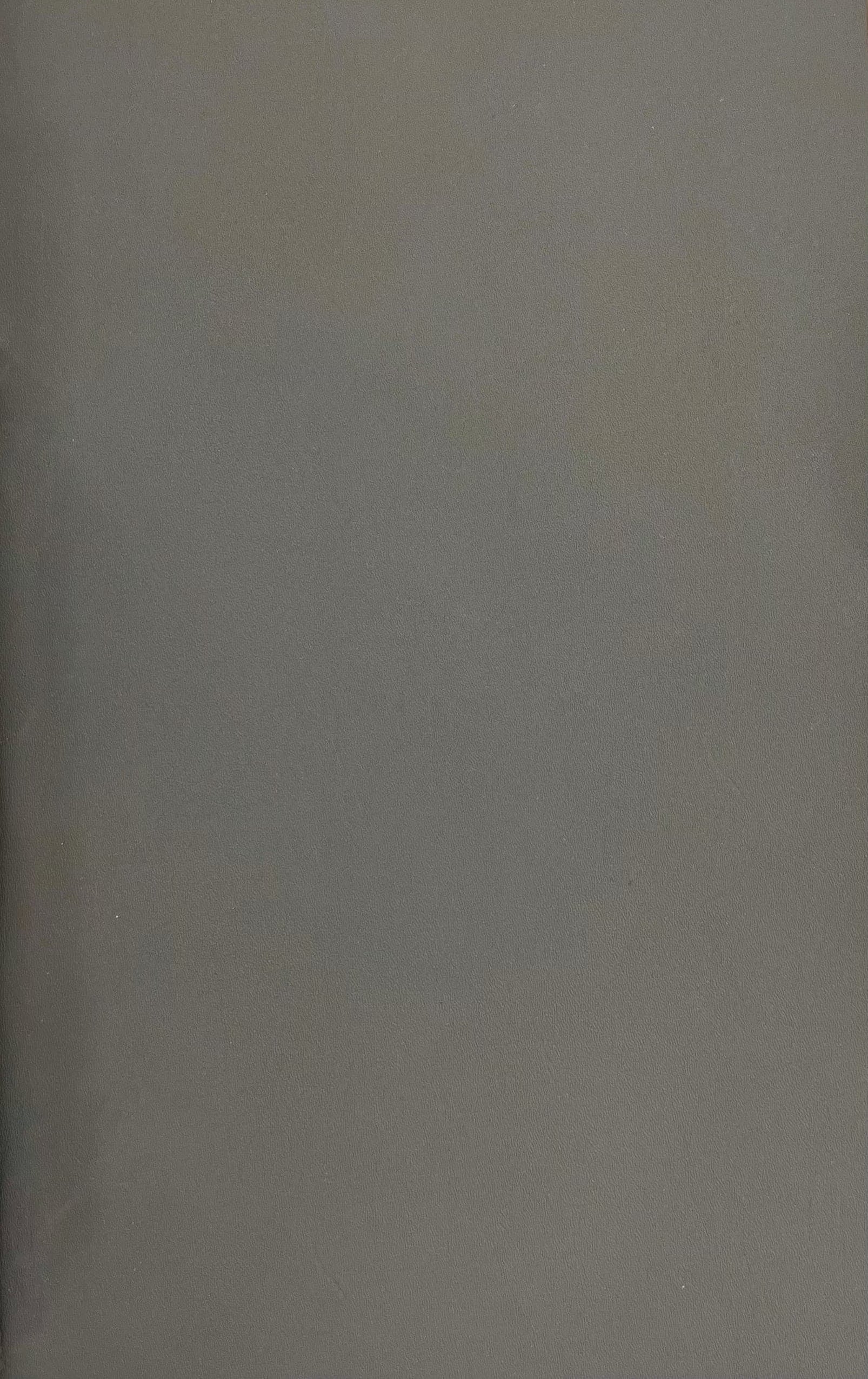Kydex grigio