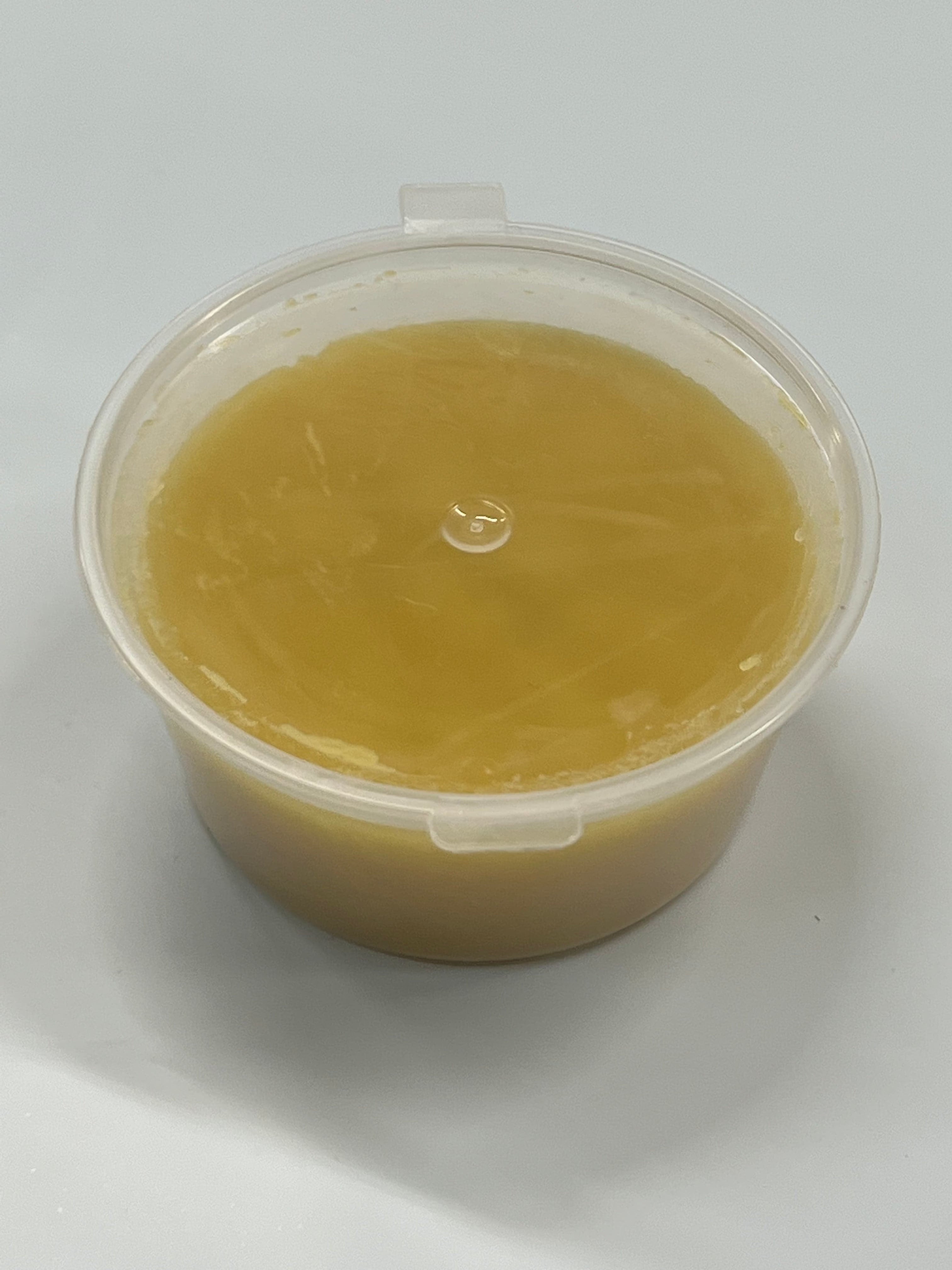 Cera d'api circa 60g