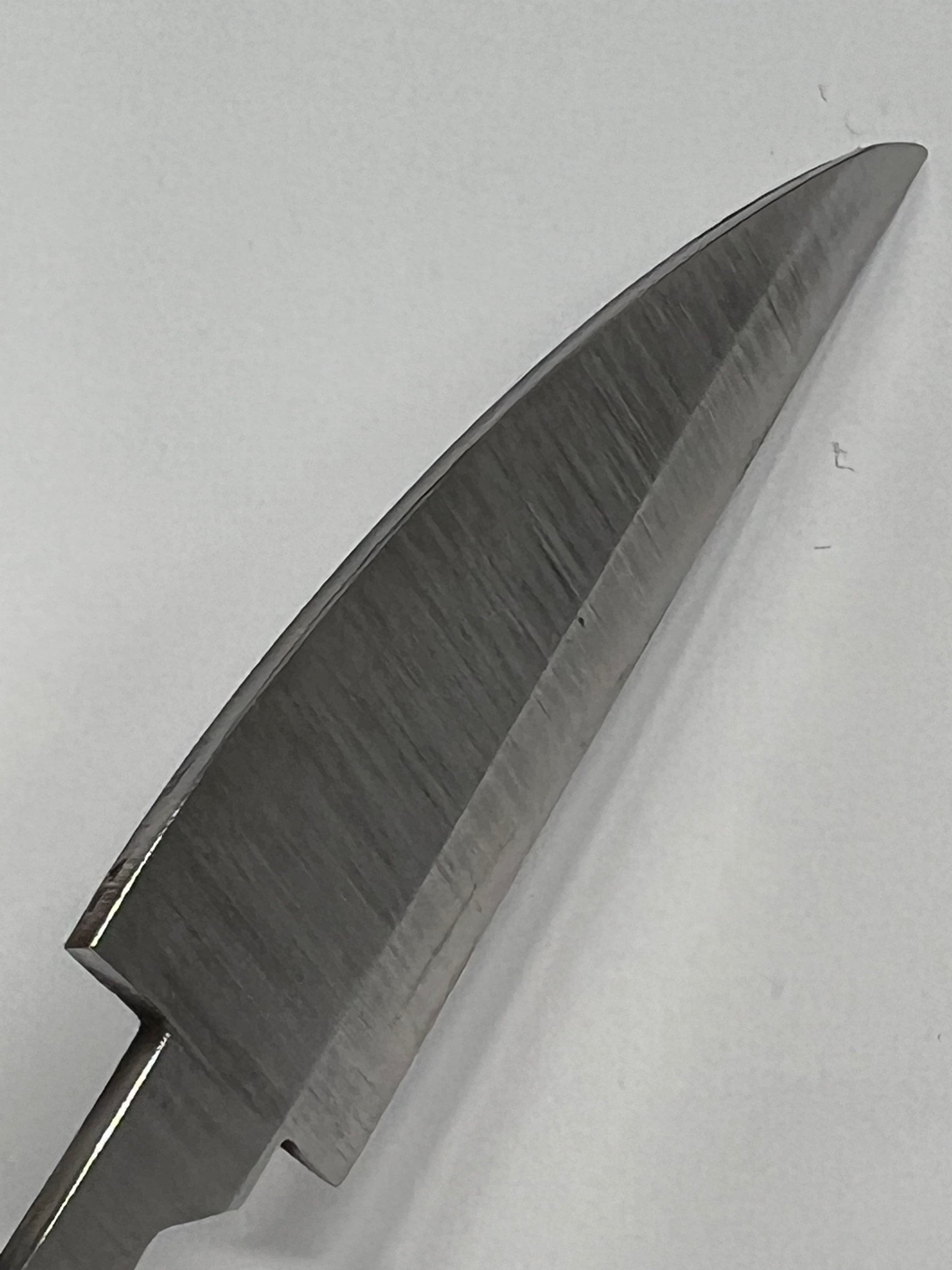 Lama per intaglio BC14 57mm