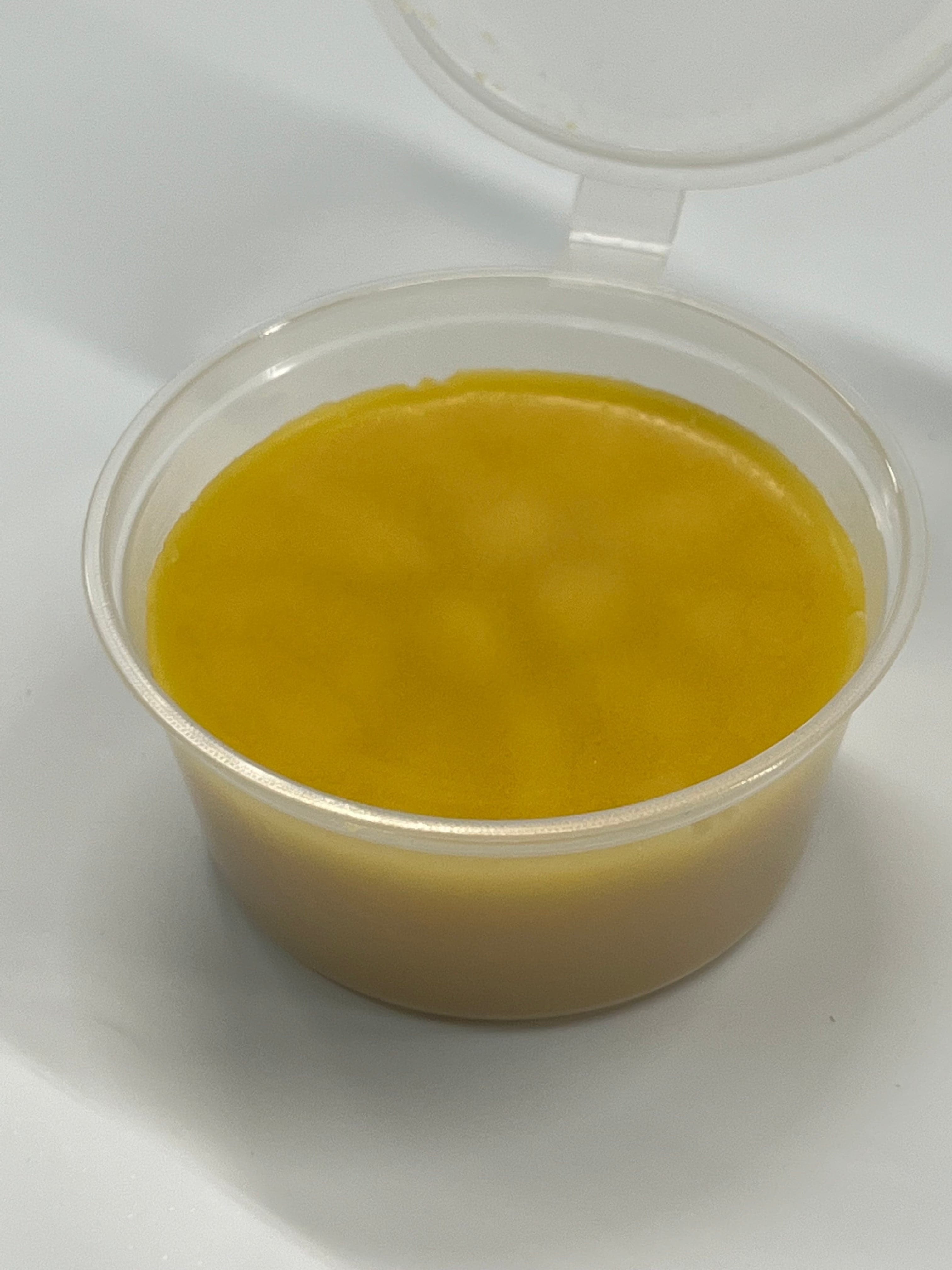 Cera d'api circa 60g