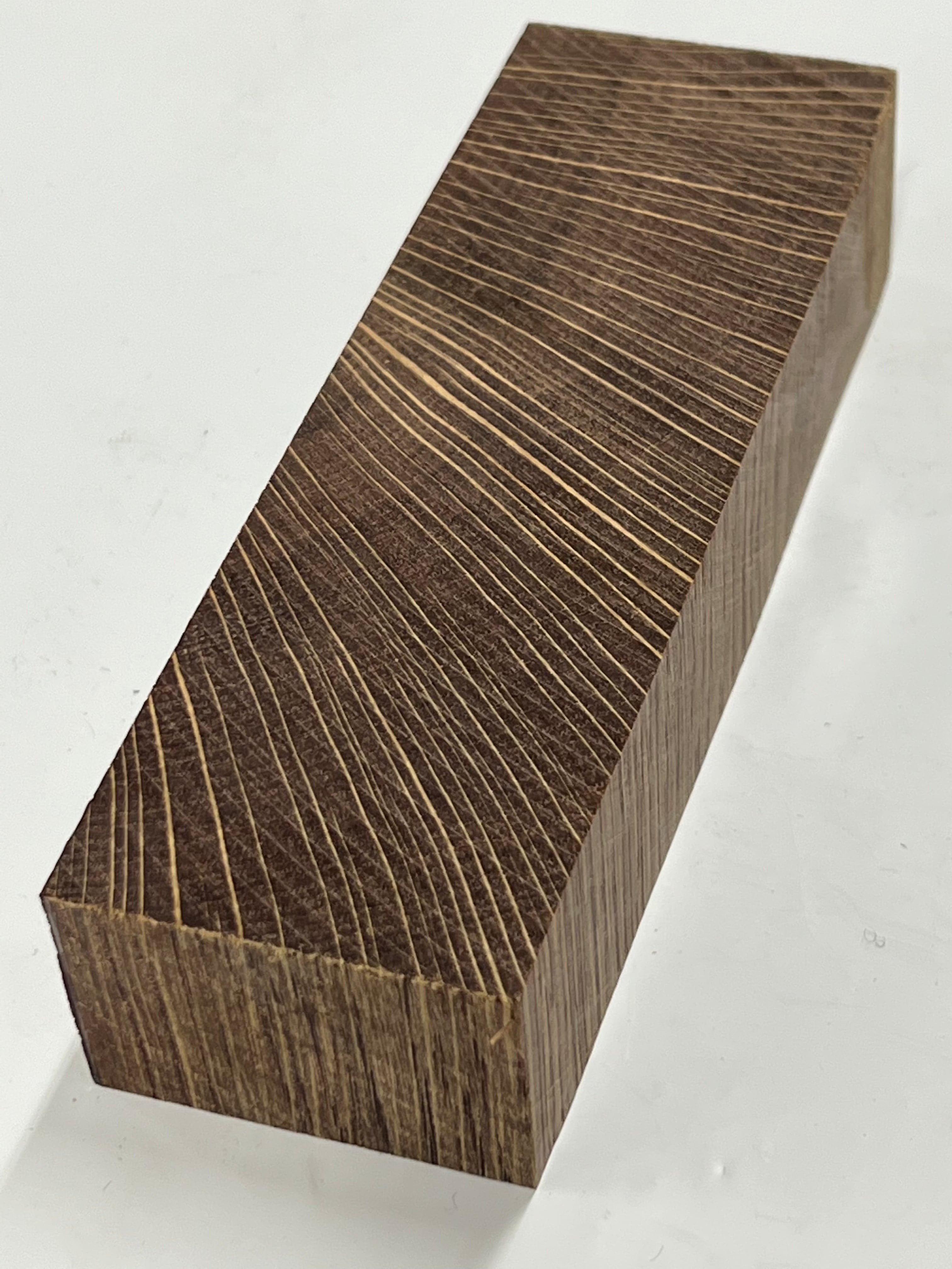 Quercia X-cut - Marrone