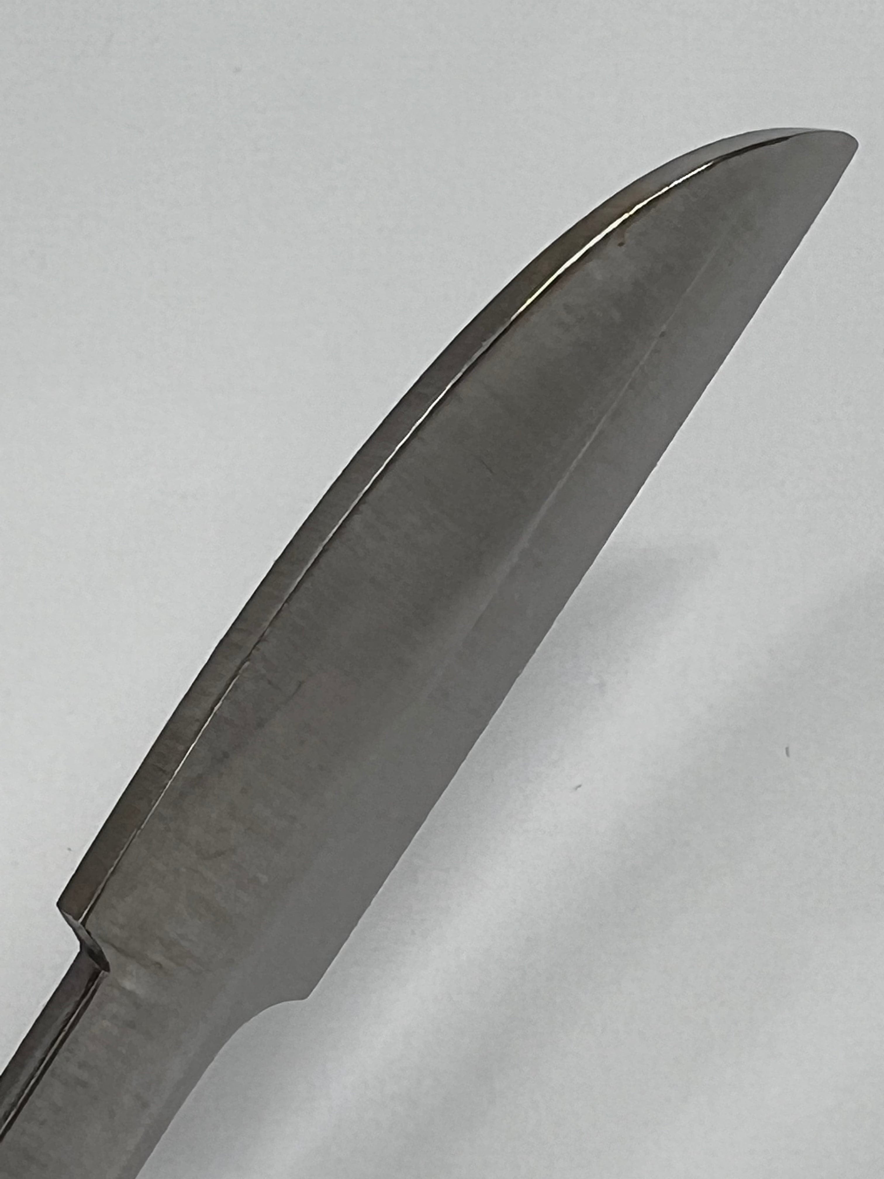 Lama per intaglio BC2 40mm Coltello da banco