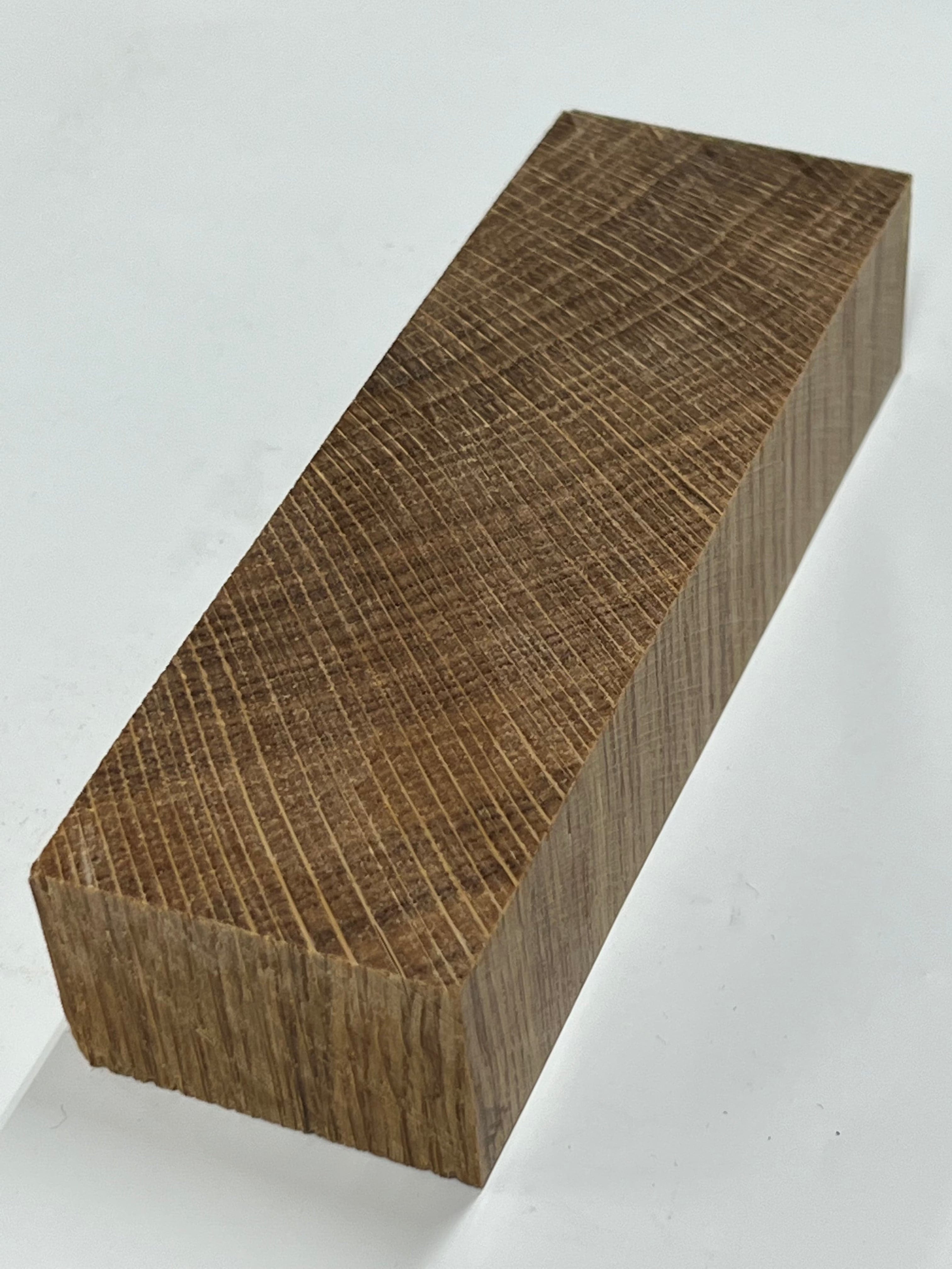 Rovere X-cut - Naturale