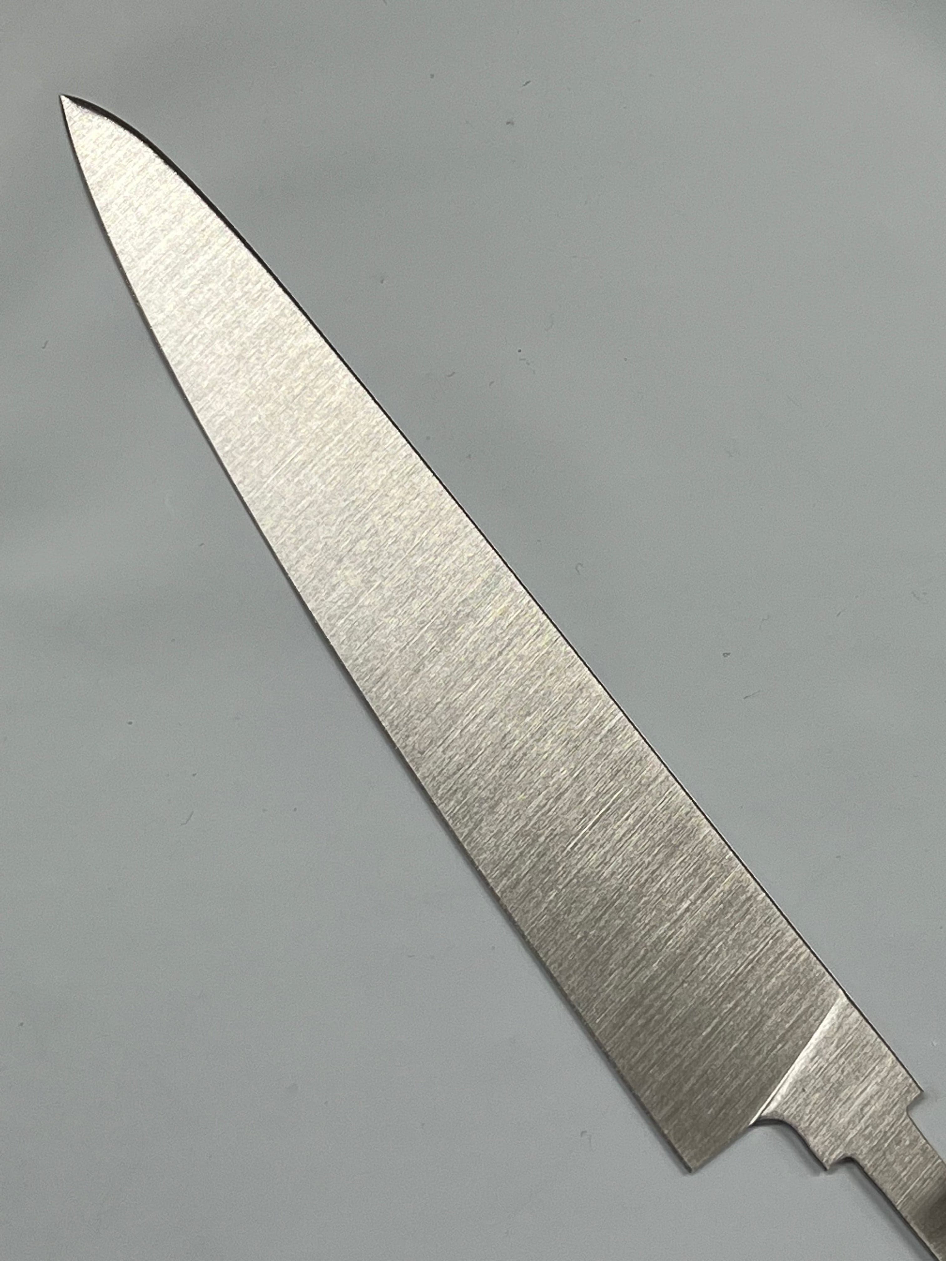 Lama per coltello Brisa Cocinero Petty 165 in acciaio inossidabile