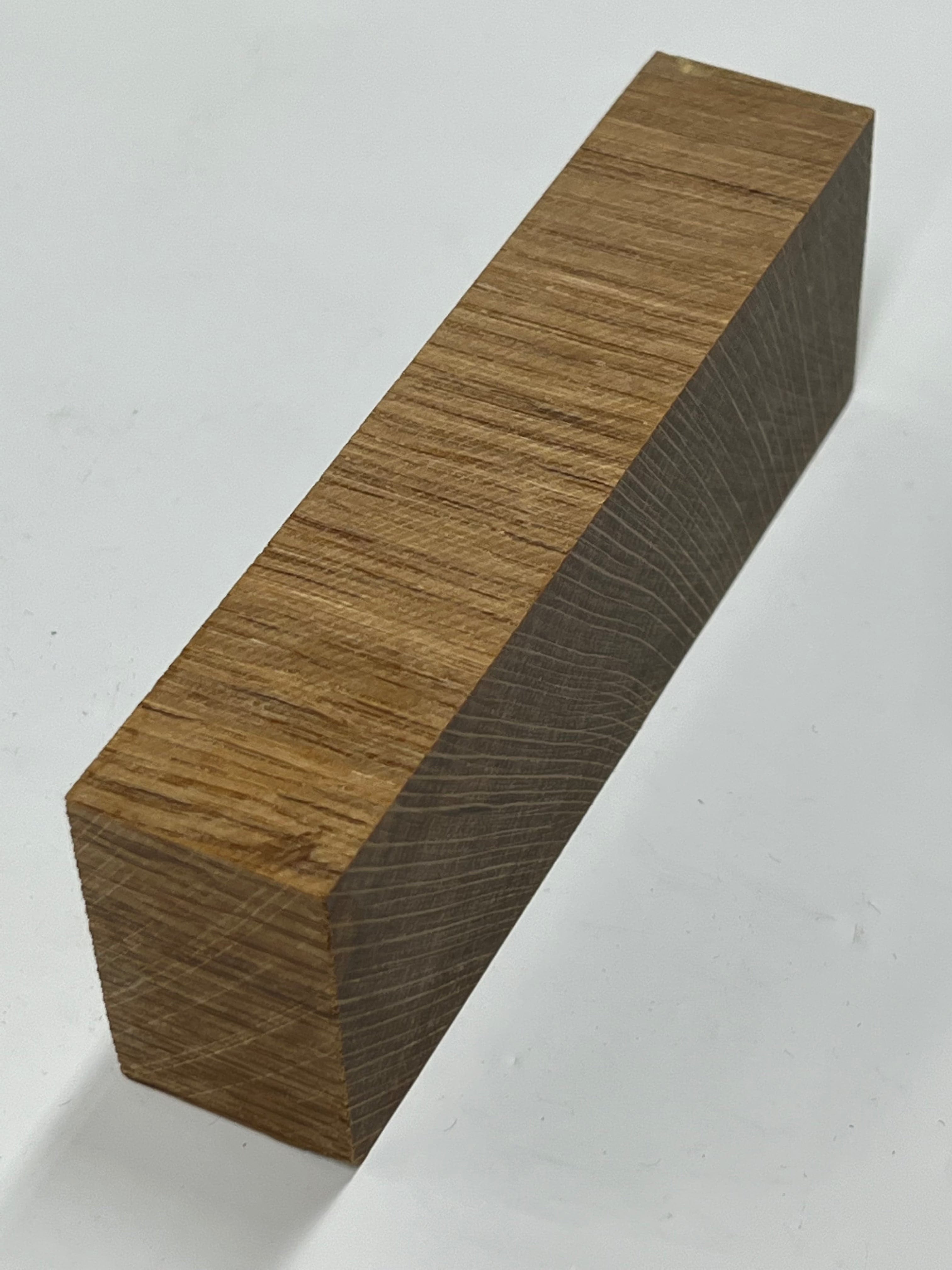 Rovere X-cut - Naturale
