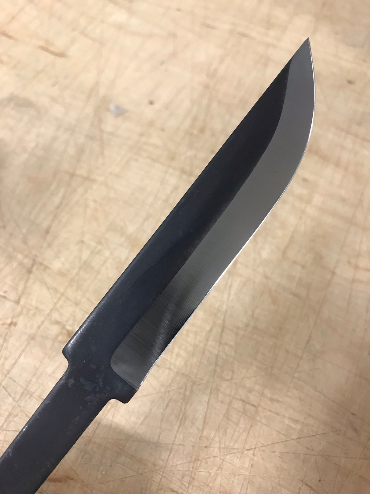 Lama da coltello da 108 mm