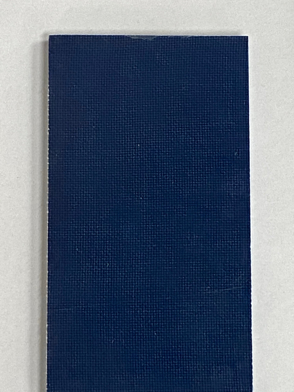 Materiale per manici in piastra di Micarta