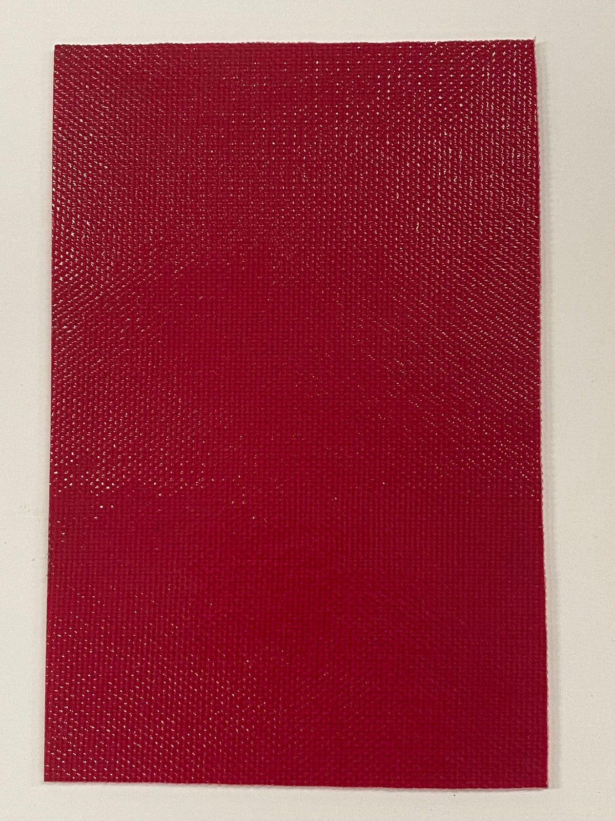 Distanziali in Micarta (spacer/liner da 1 e 2 mm)