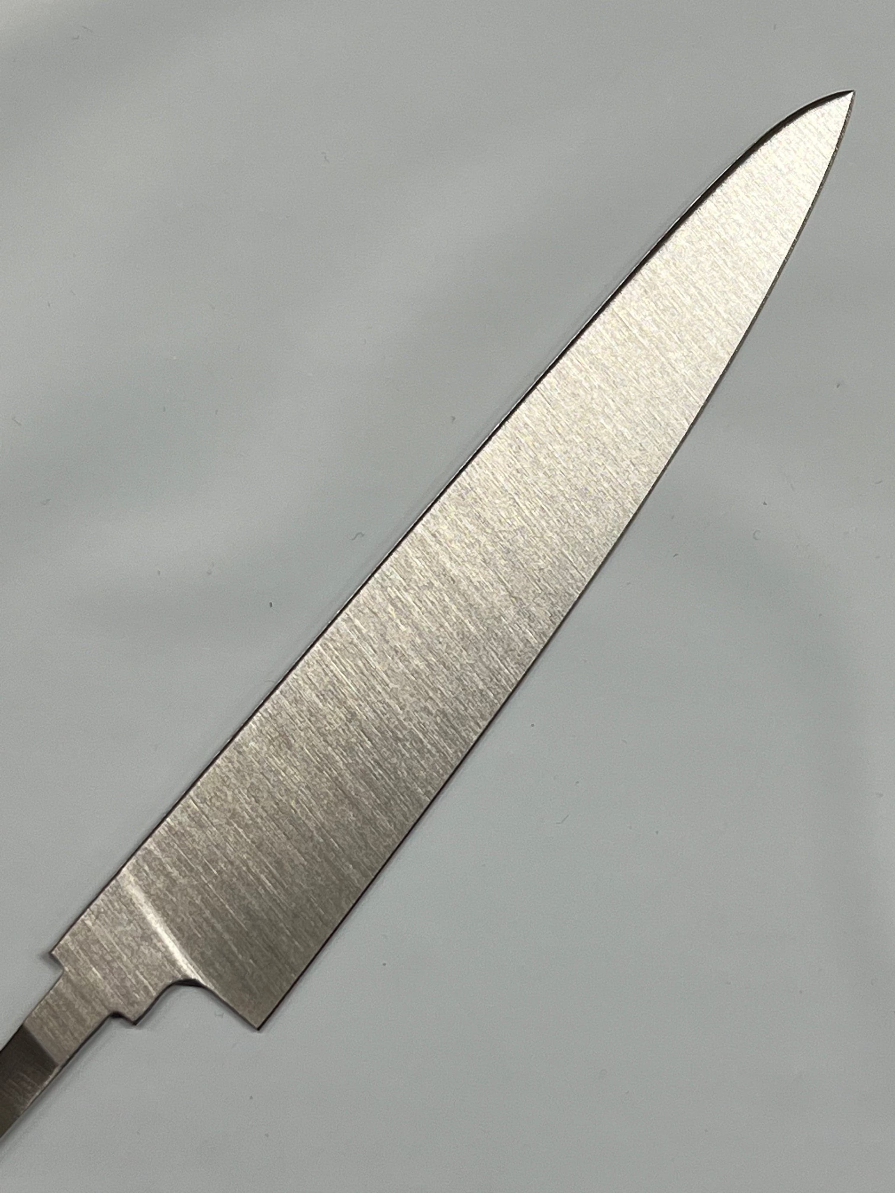 Lama per coltello Brisa Cocinero Petty 165 in acciaio inossidabile