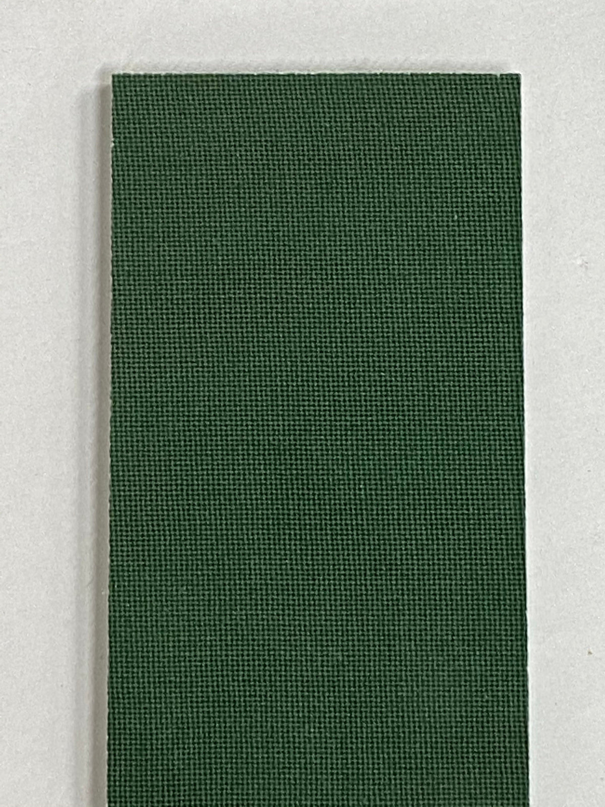 Materiale per manici in piastra di Micarta