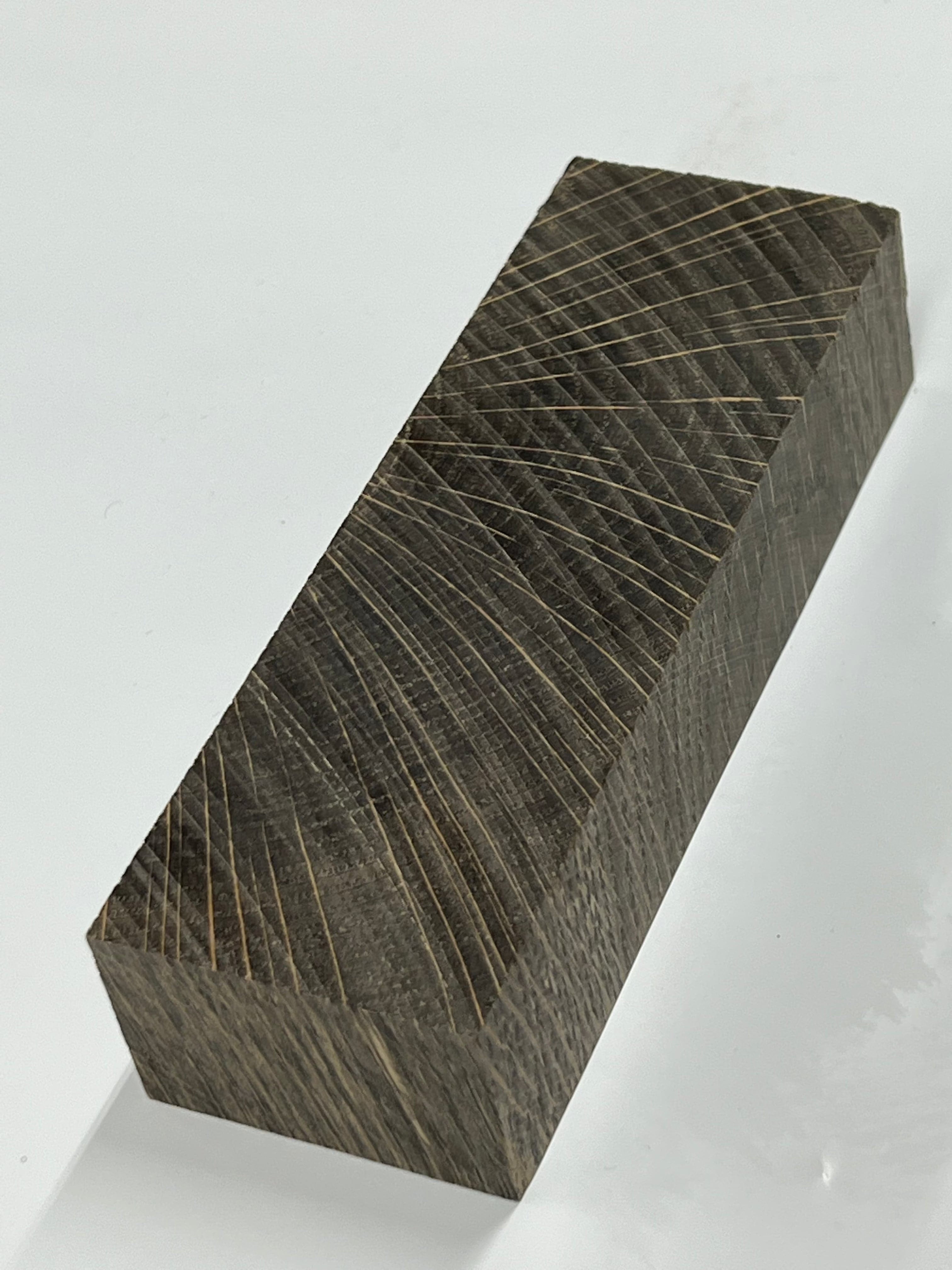 Quercia X-cut - Grigio
