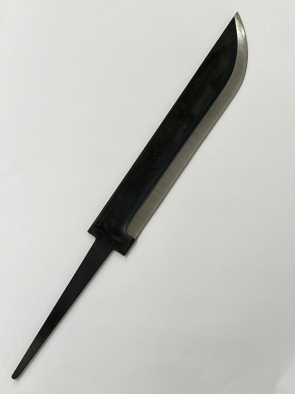 Lama per coltello sami da 240 mm