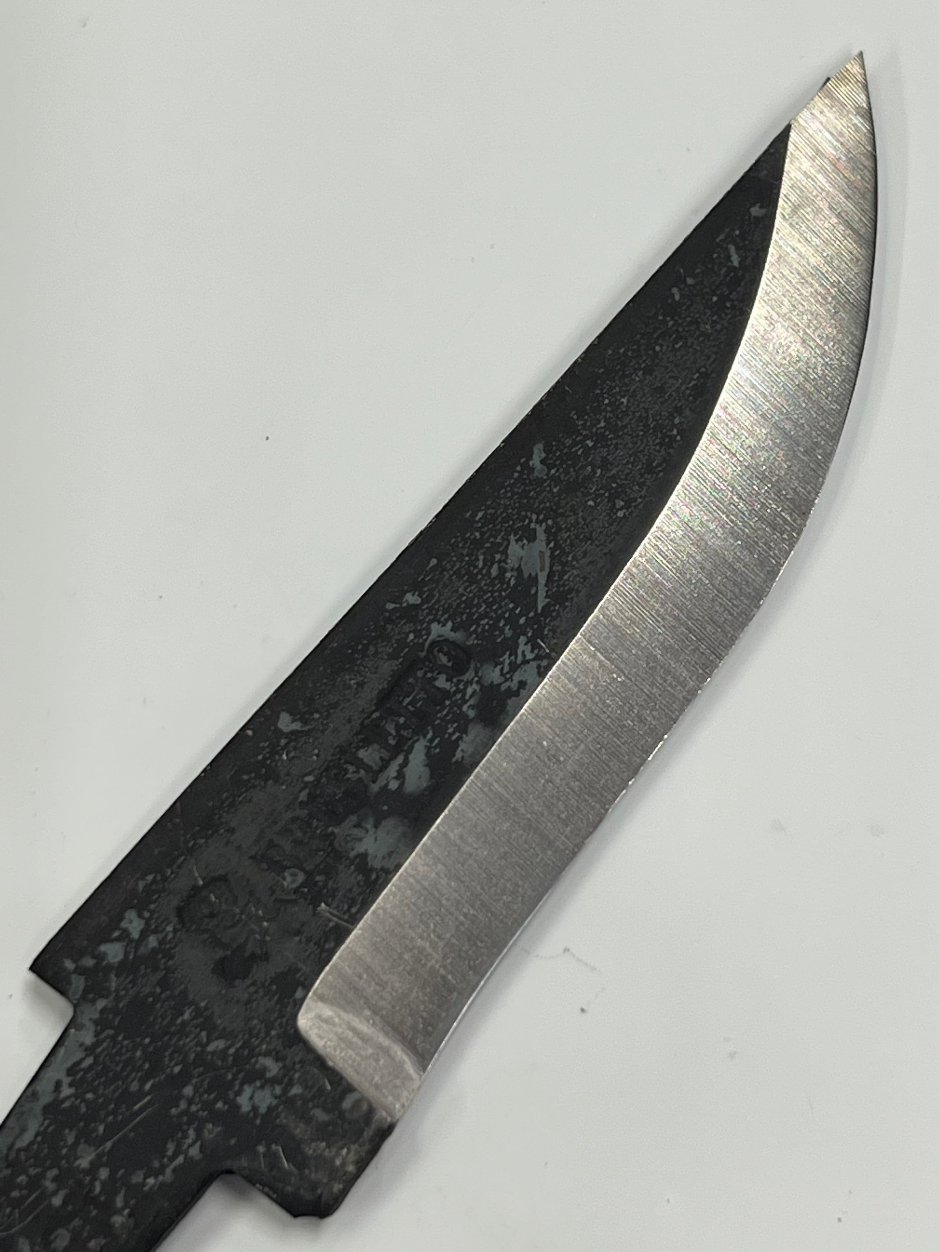 Coltello da intaglio Brusletto 62mm (25900)